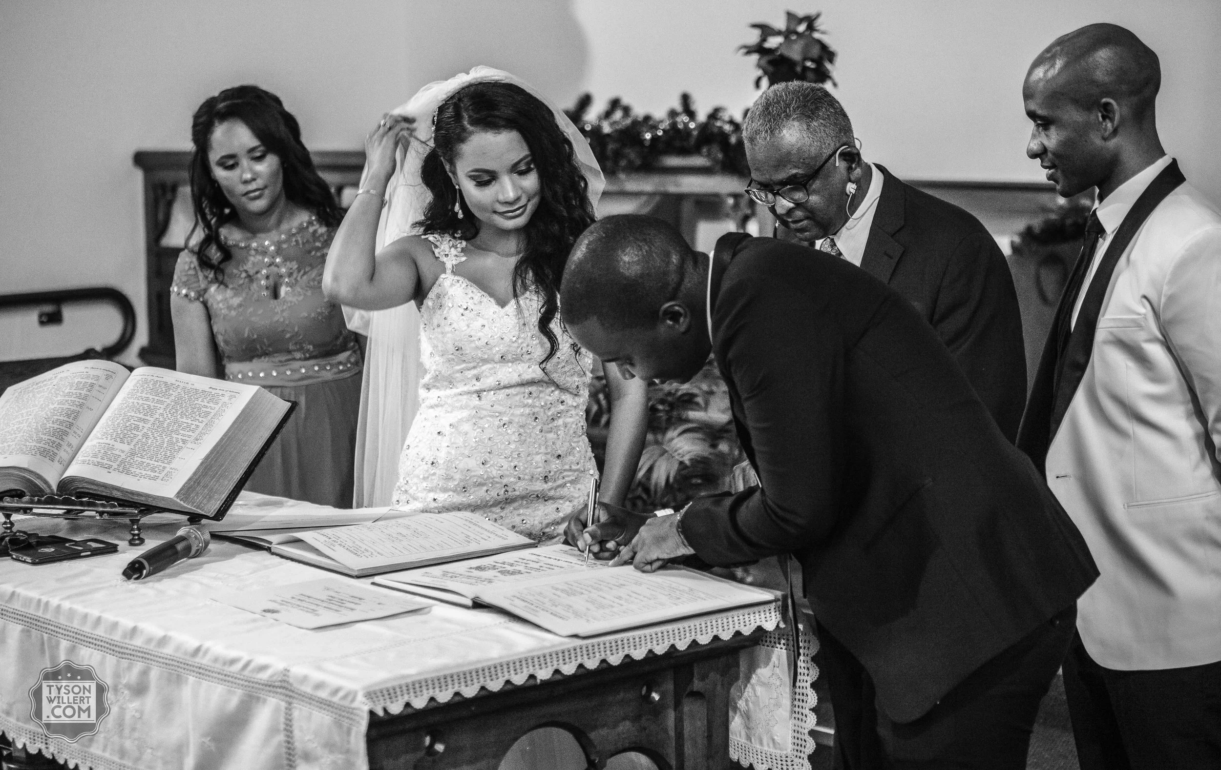 SCbw-web (550 of 1265).jpg