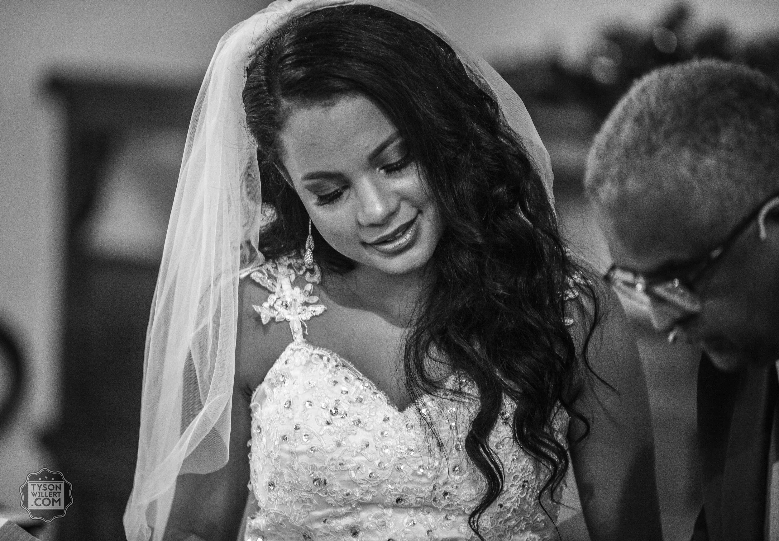 SCbw-web (553 of 1265).jpg