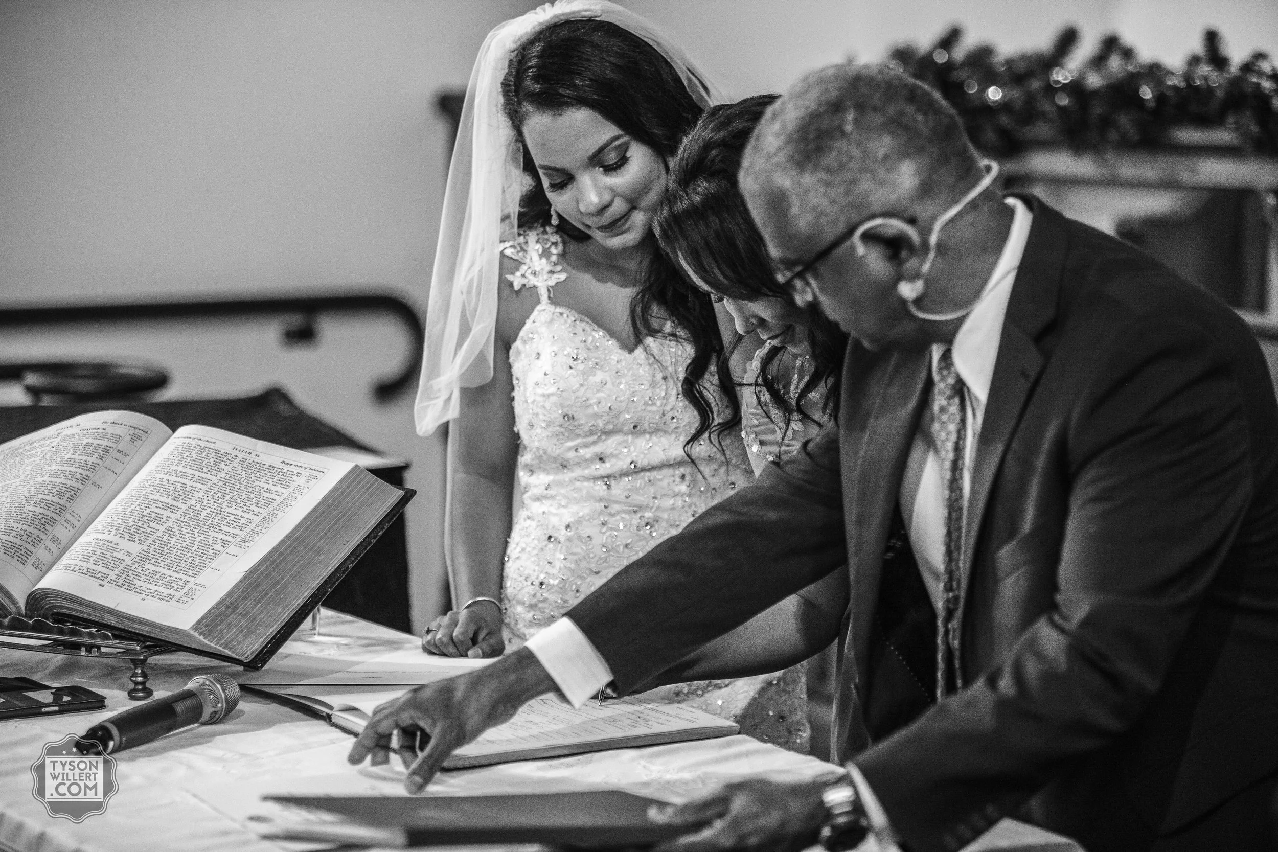 SCbw-web (552 of 1265).jpg