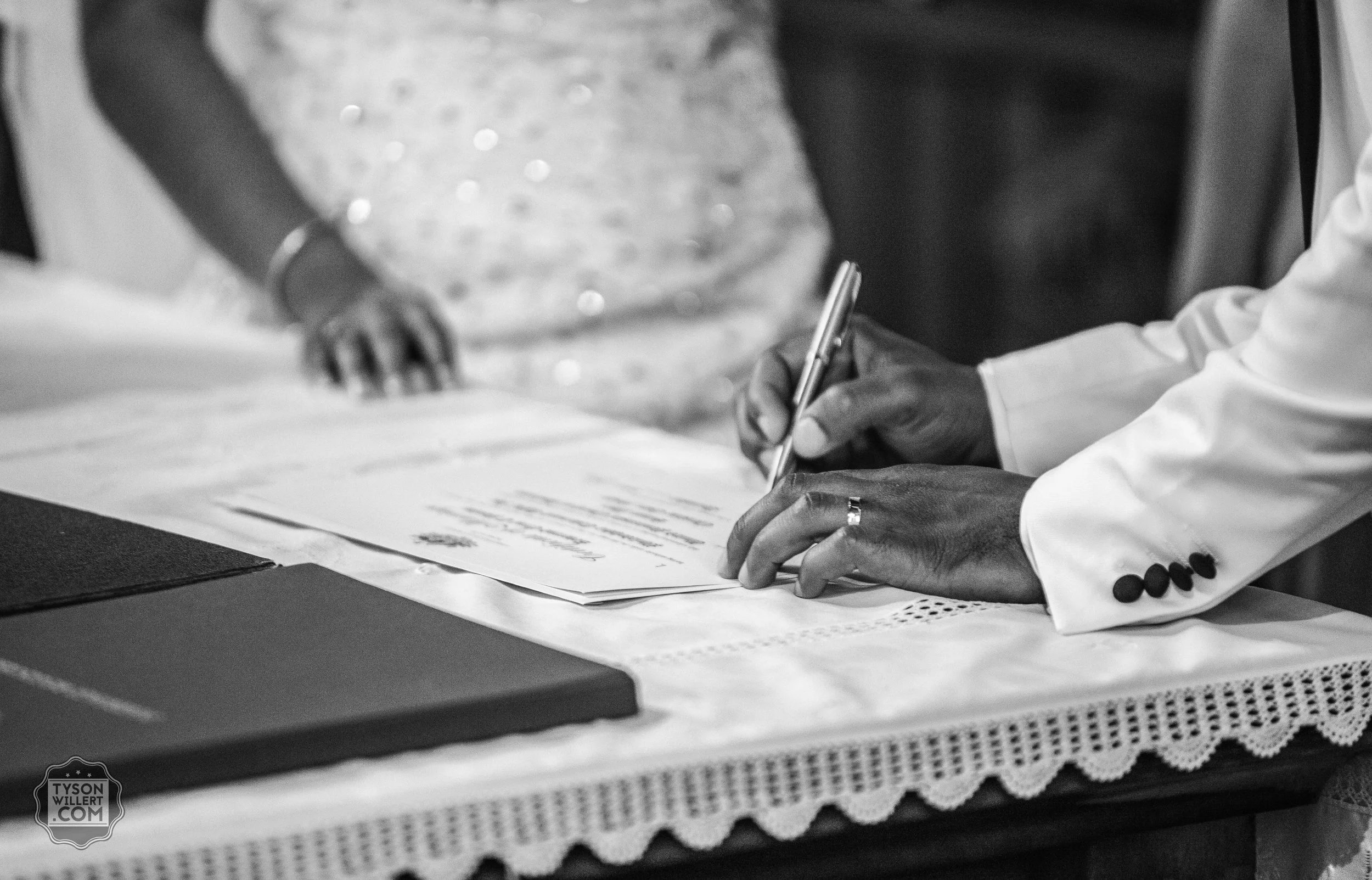 SCbw-web (554 of 1265).jpg