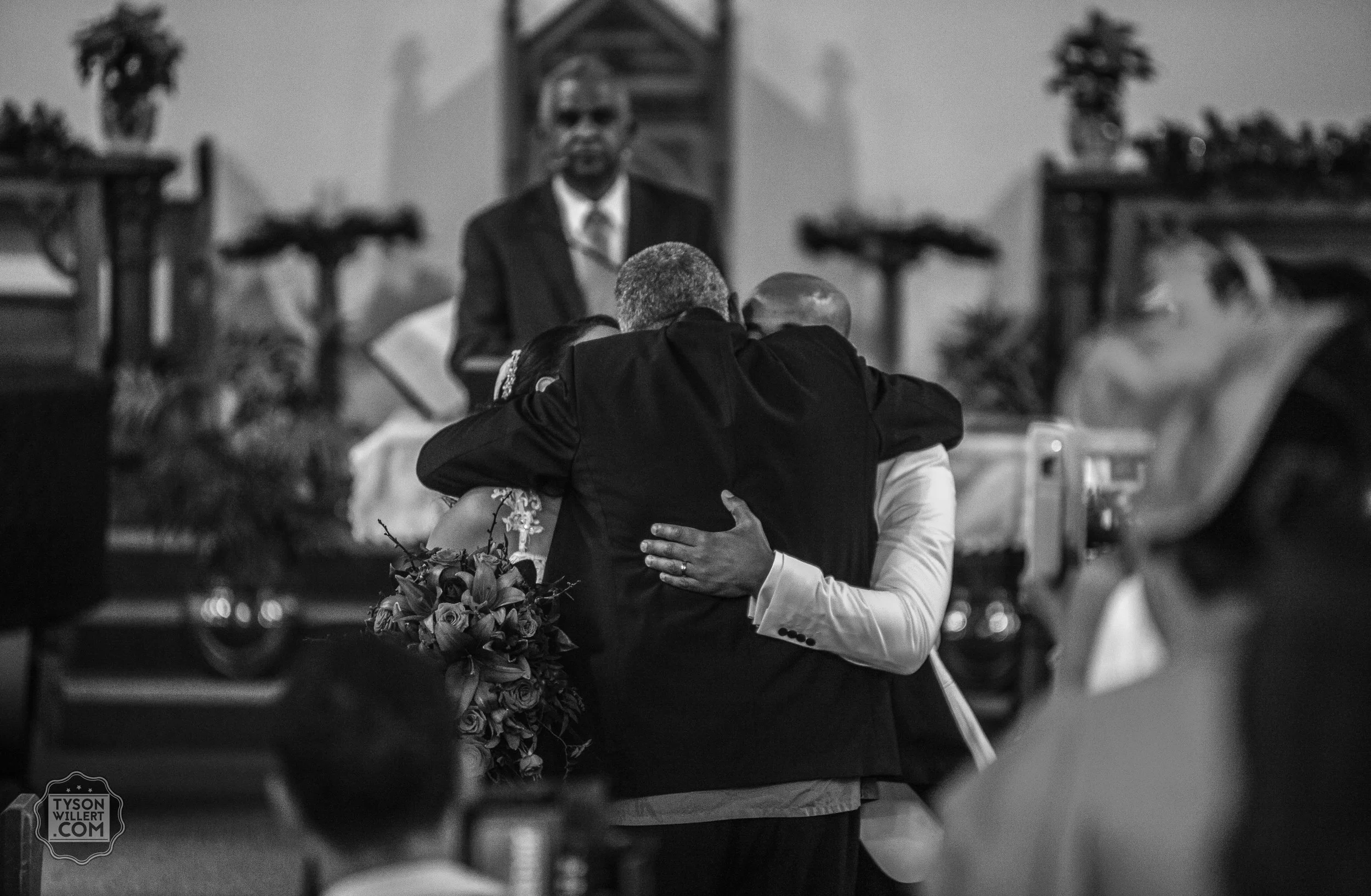 SCbw-web (556 of 1265).jpg