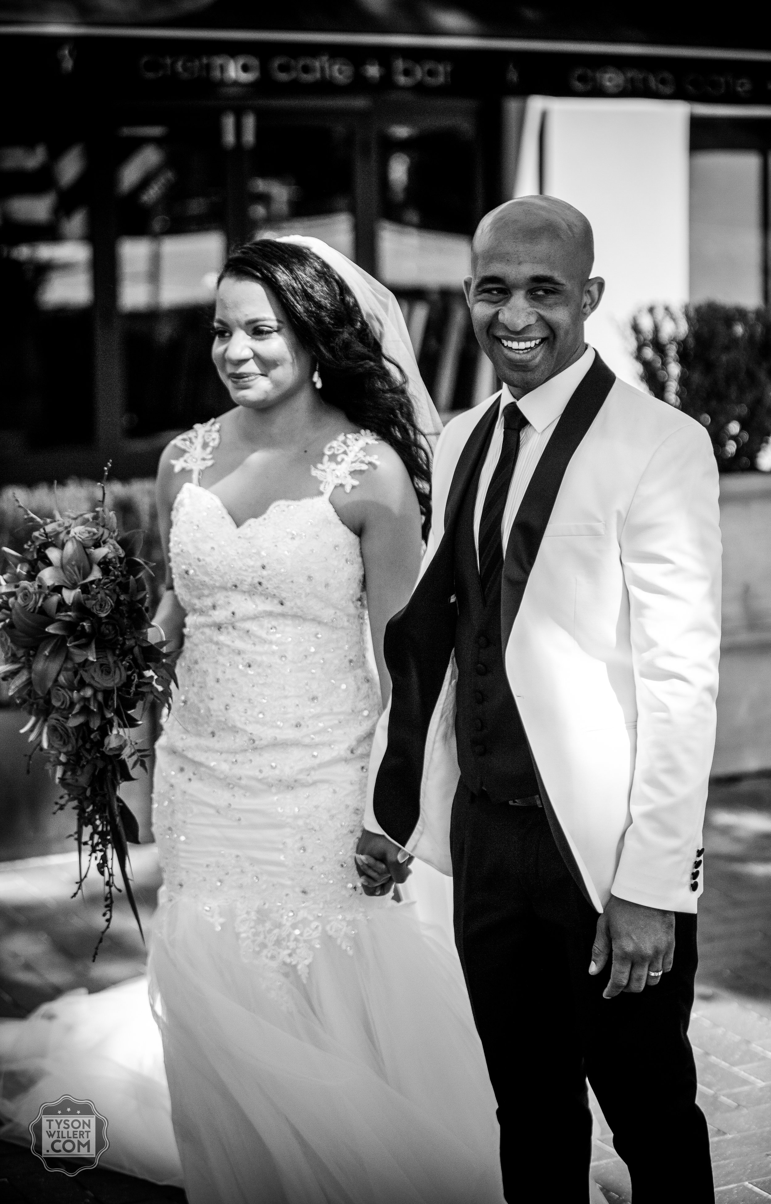 SCbw-web (558 of 1265).jpg