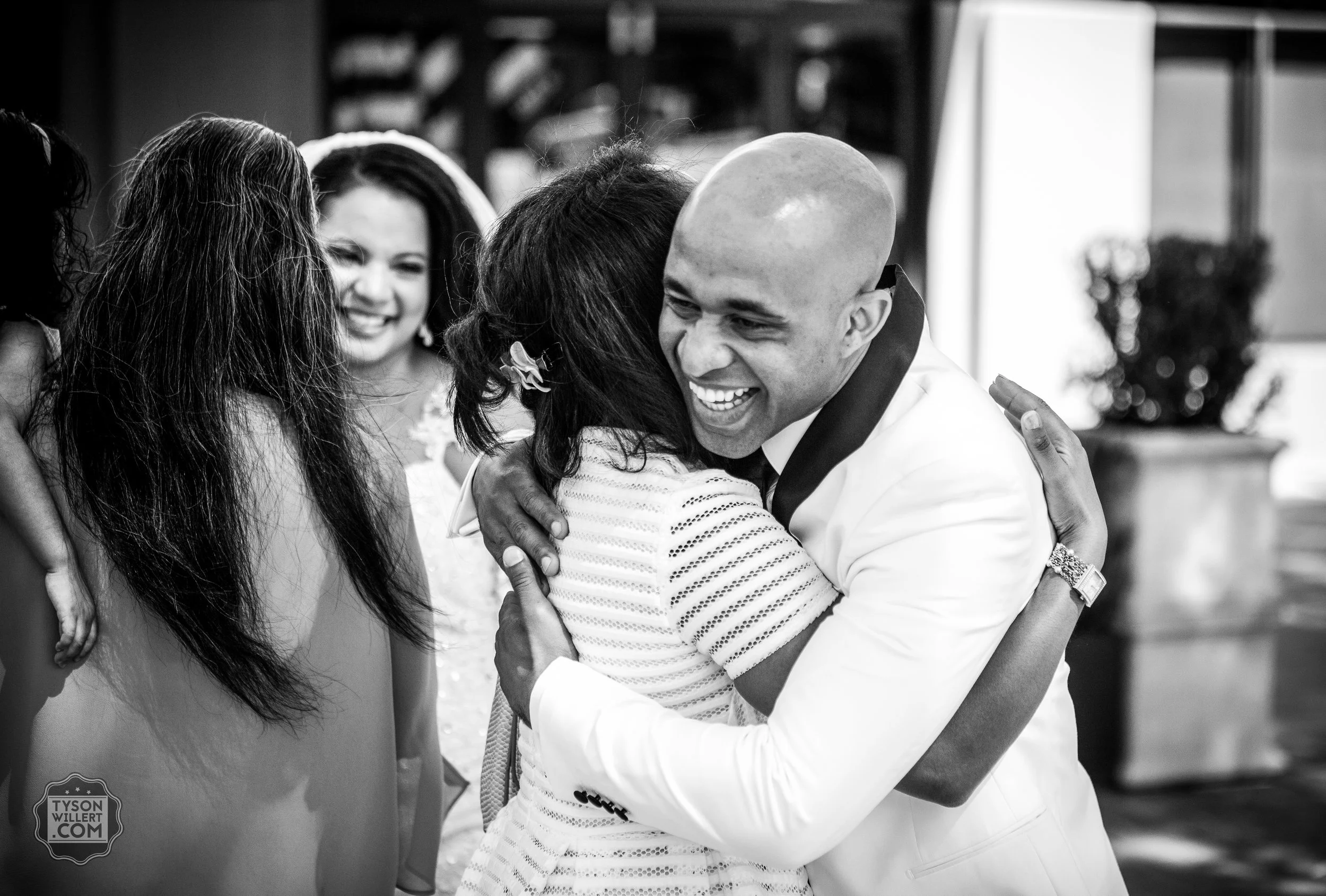 SCbw-web (559 of 1265).jpg