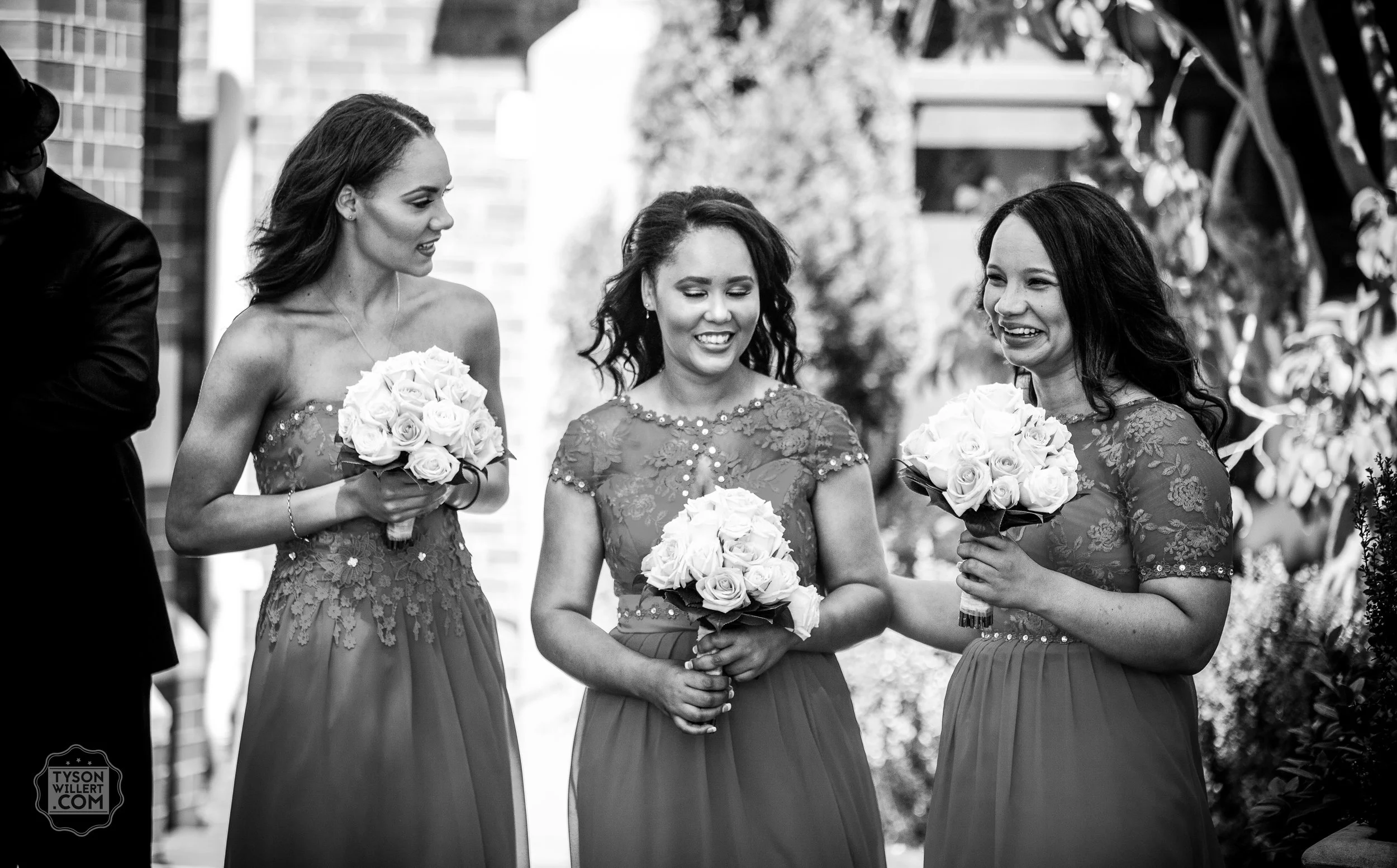 SCbw-web (560 of 1265).jpg