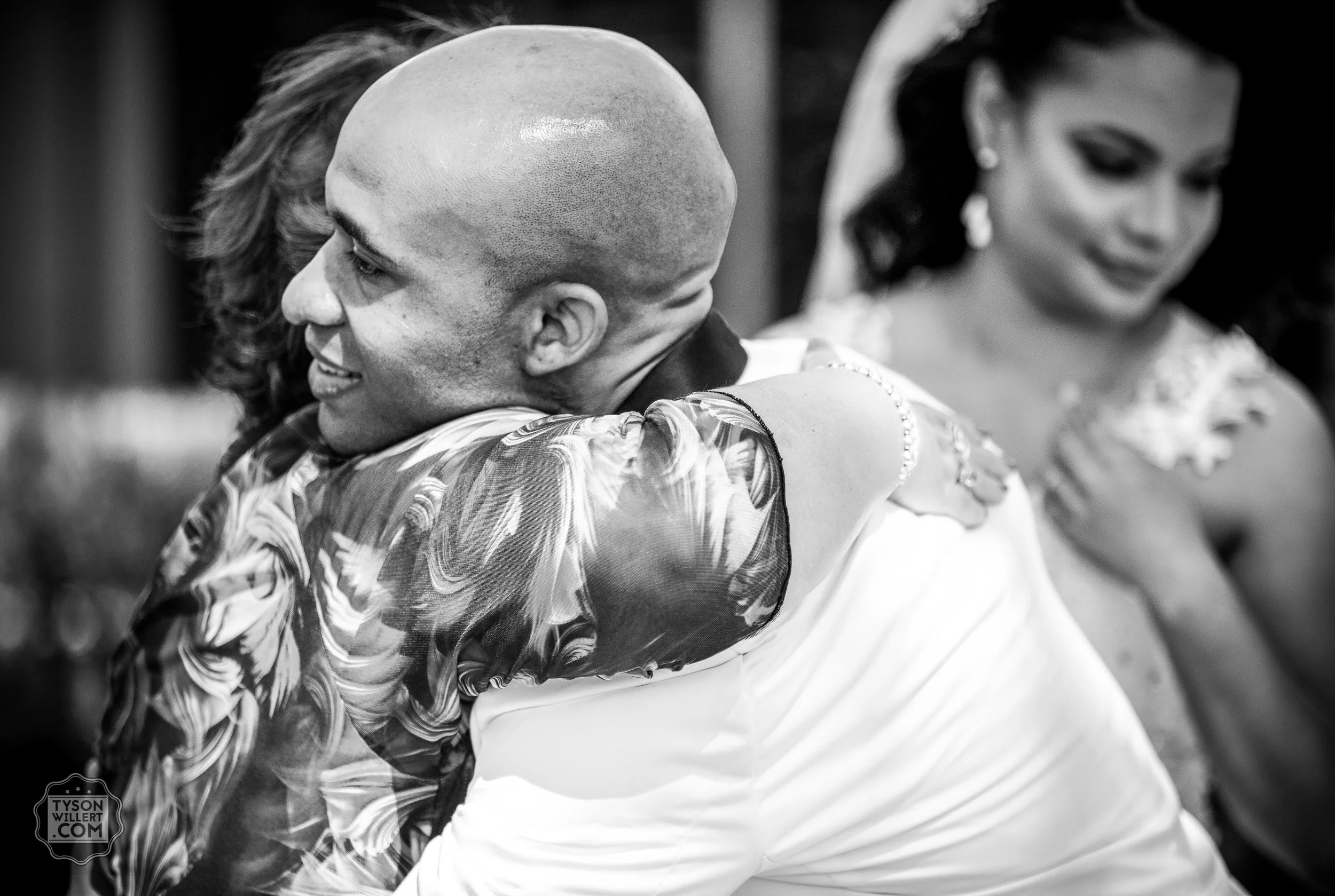 SCbw-web (561 of 1265).jpg