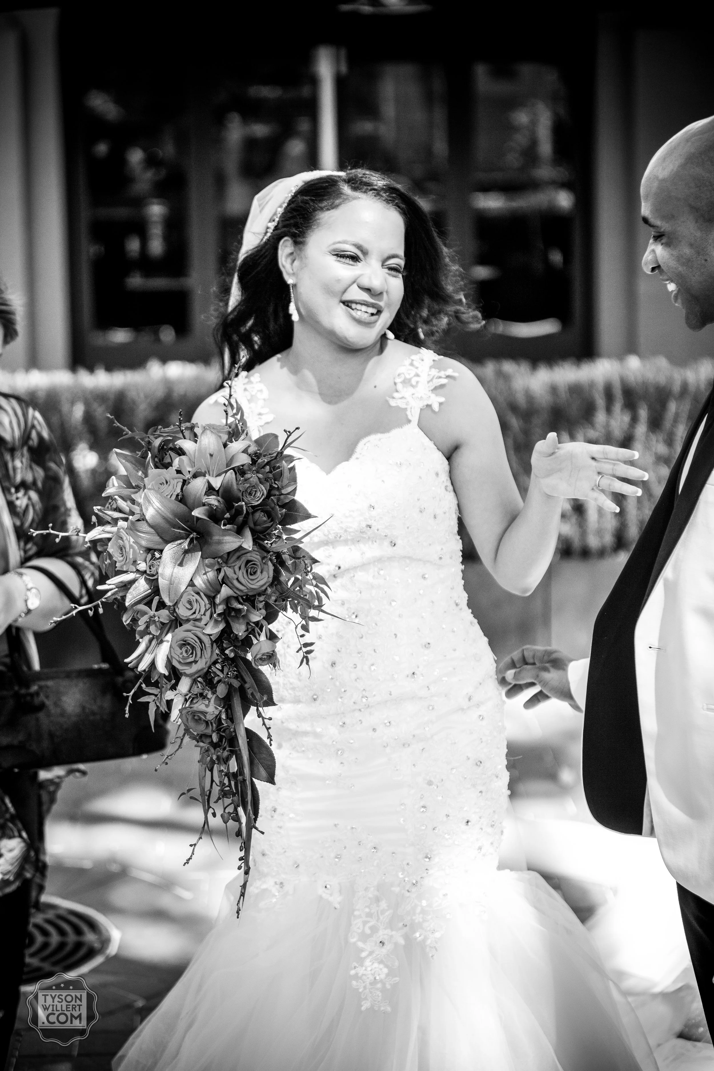 SCbw-web (562 of 1265).jpg