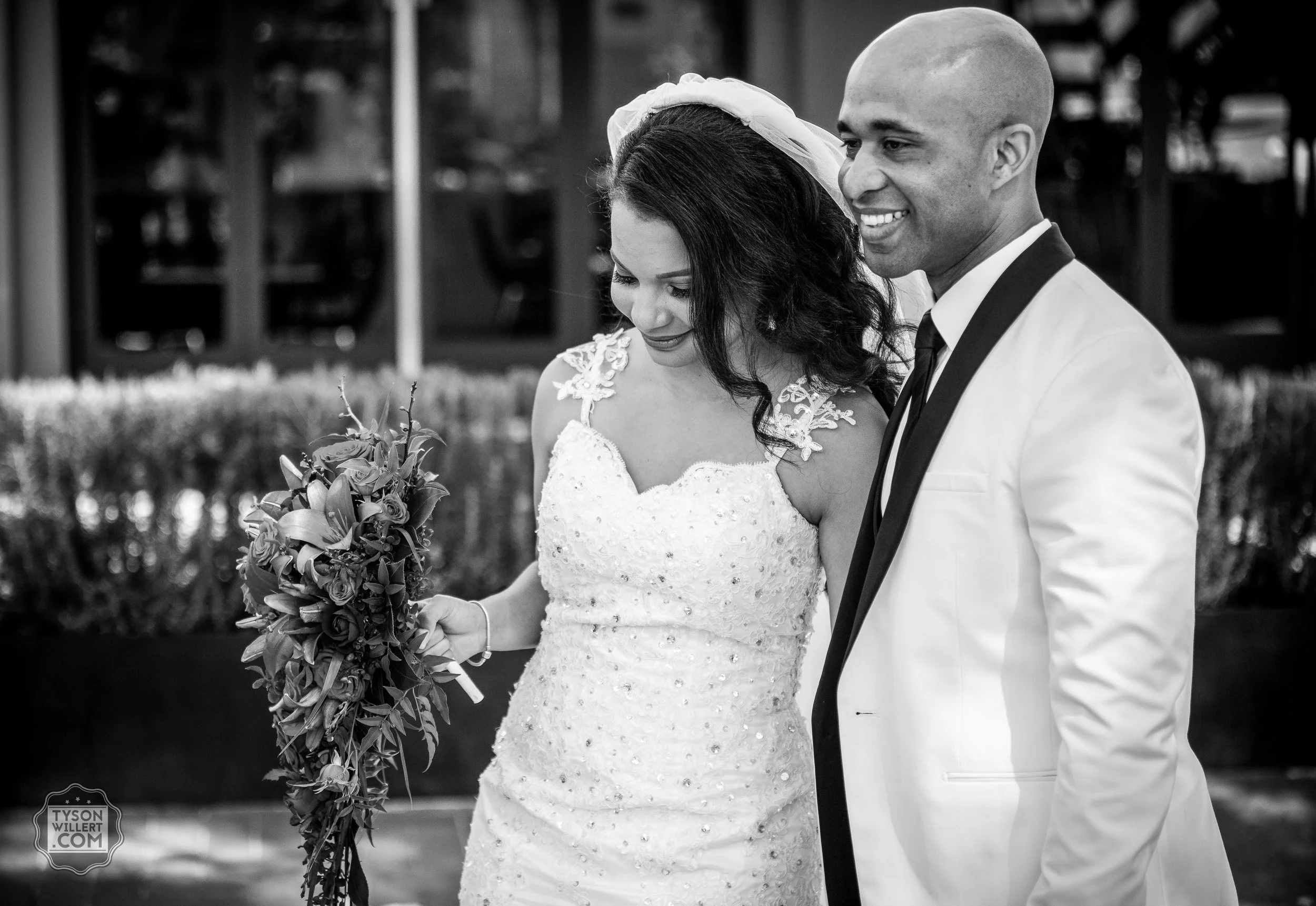 SCbw-web (563 of 1265).jpg