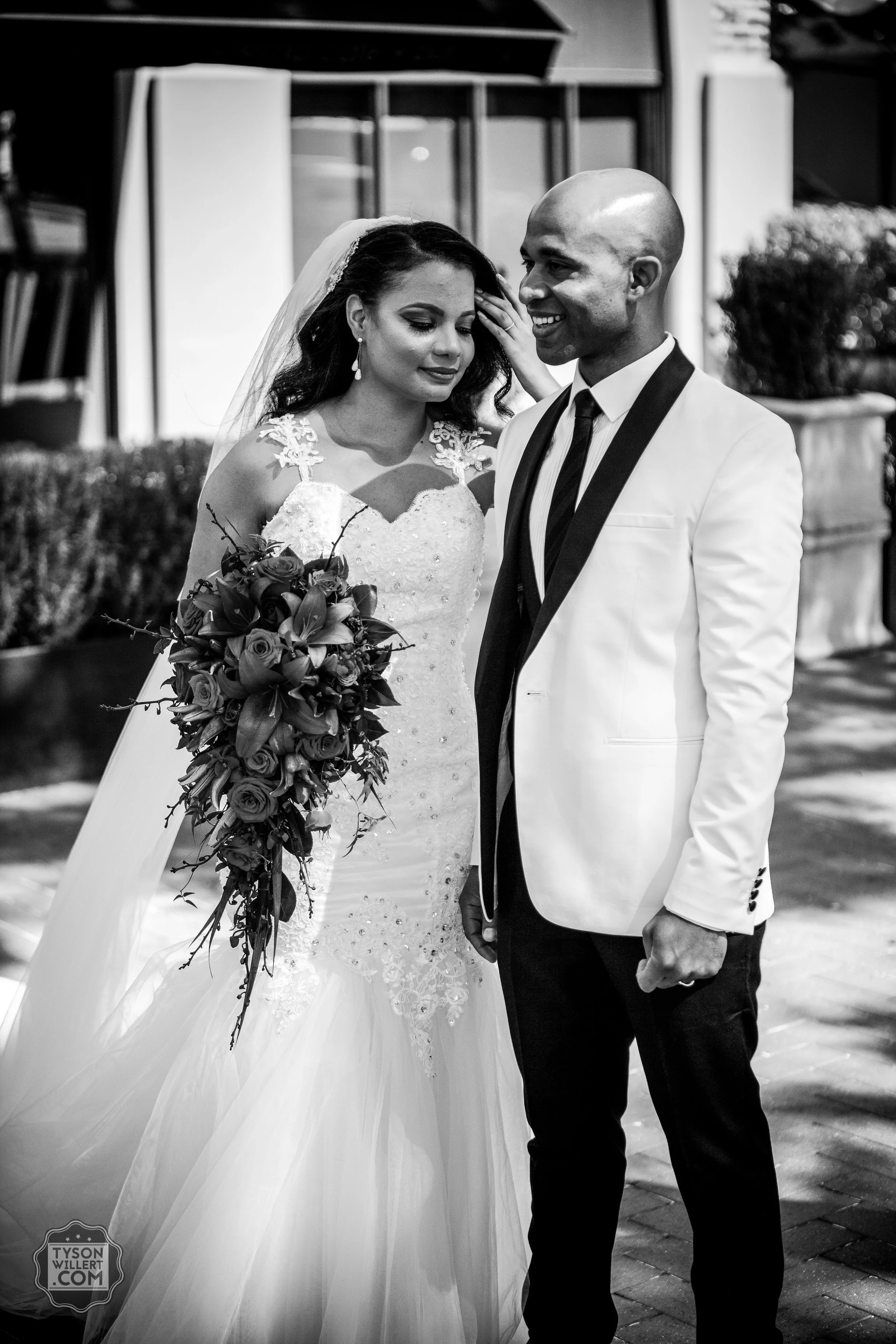 SCbw-web (564 of 1265).jpg