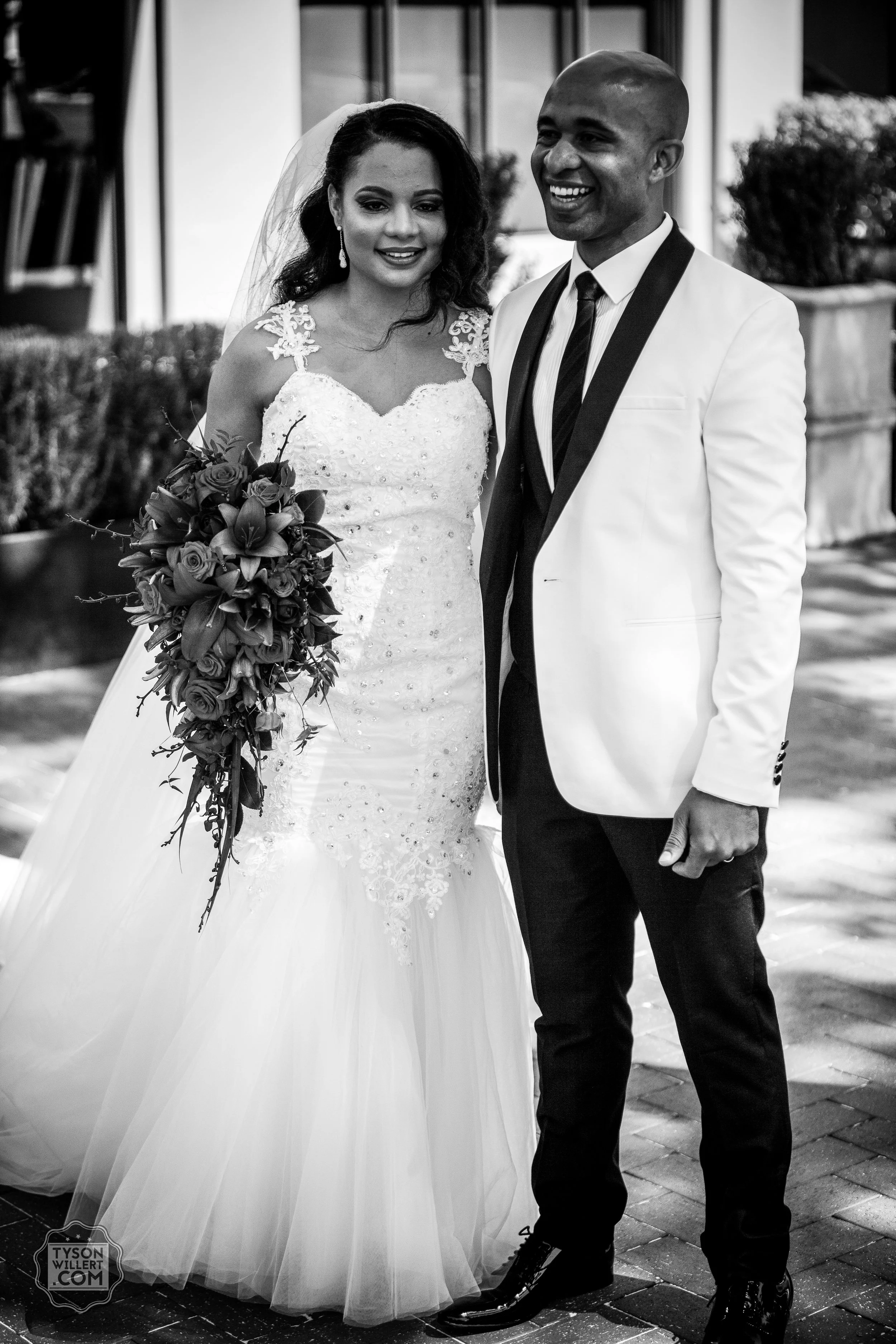 SCbw-web (565 of 1265).jpg