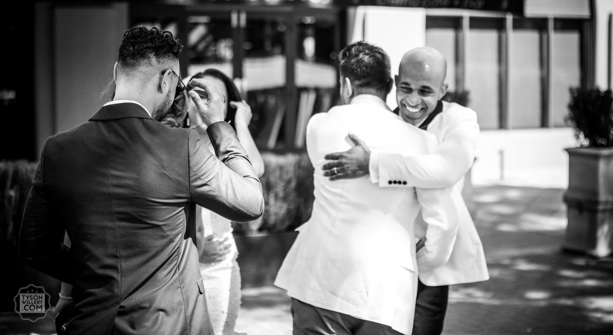 SCbw-web (566 of 1265).jpg