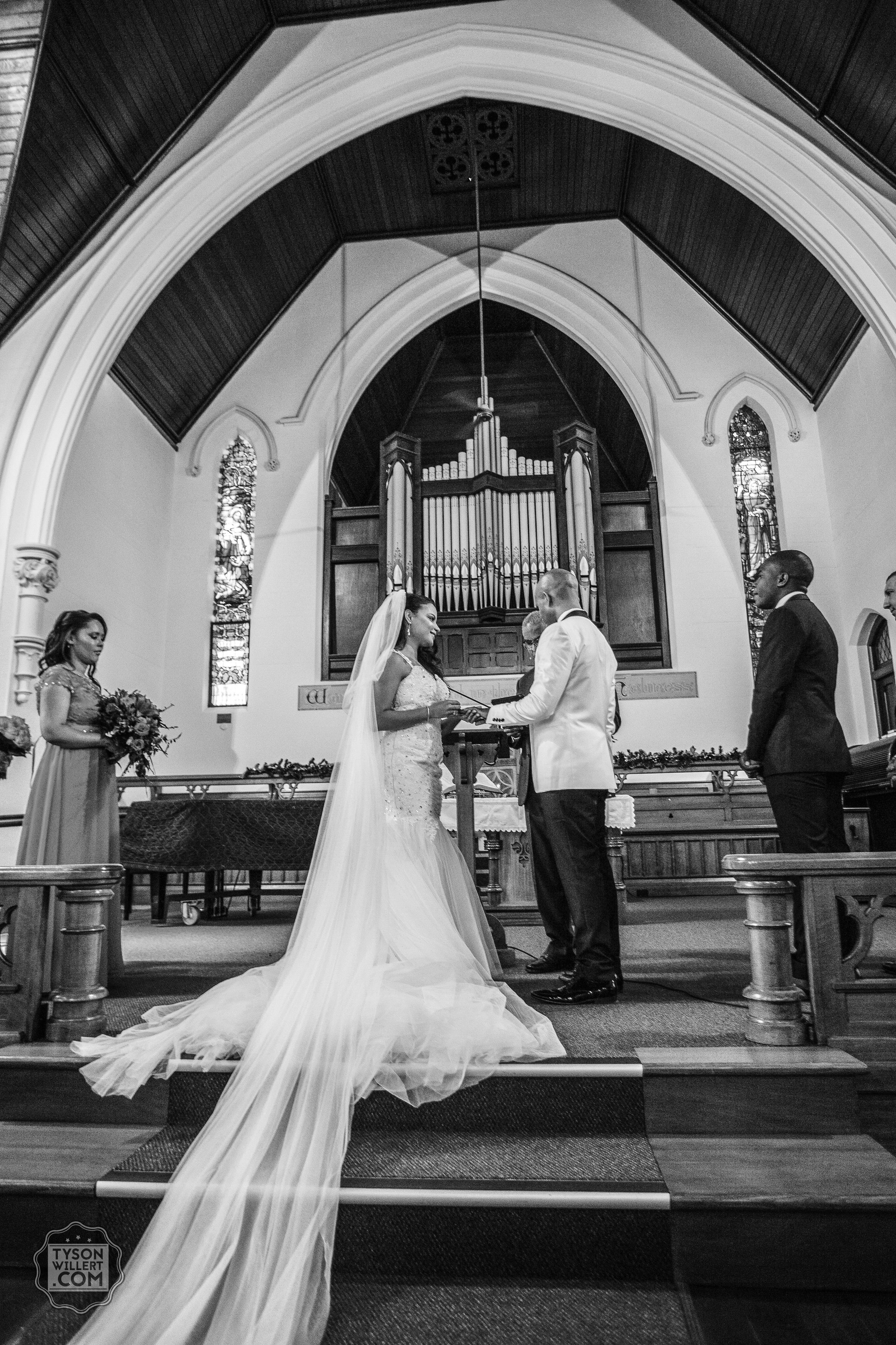 SCbw-web (567 of 1265).jpg