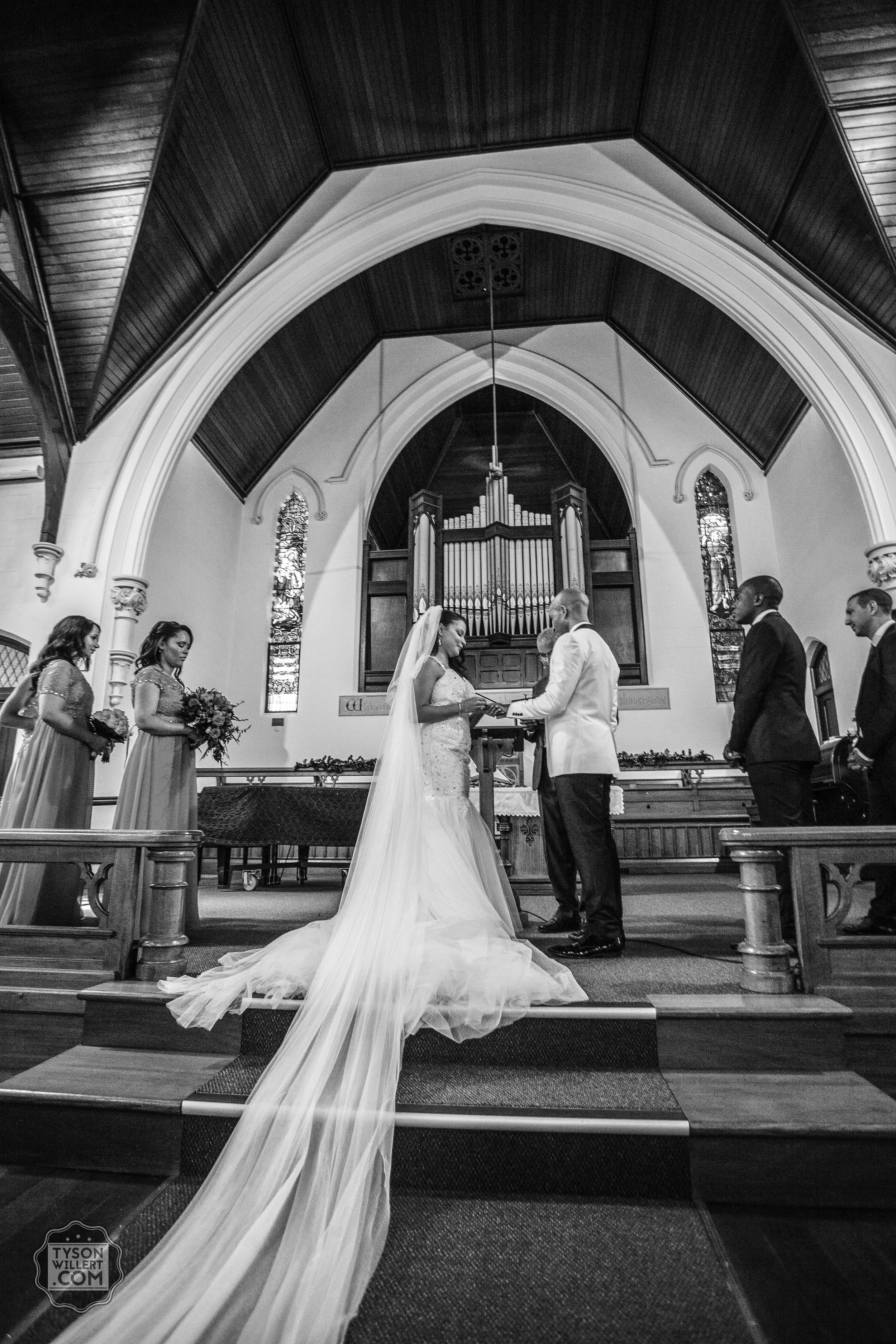 SCbw-web (568 of 1265).jpg