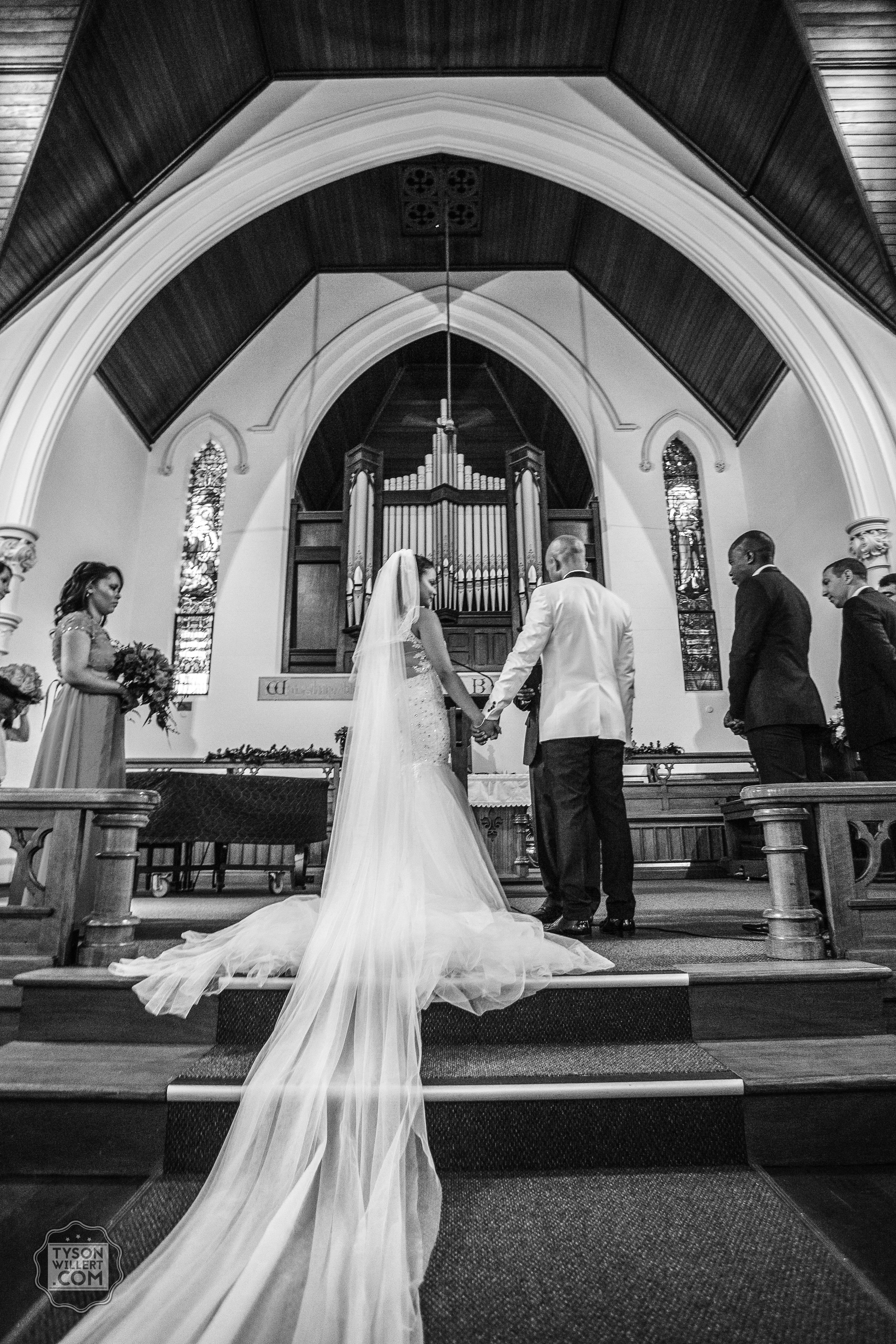 SCbw-web (569 of 1265).jpg