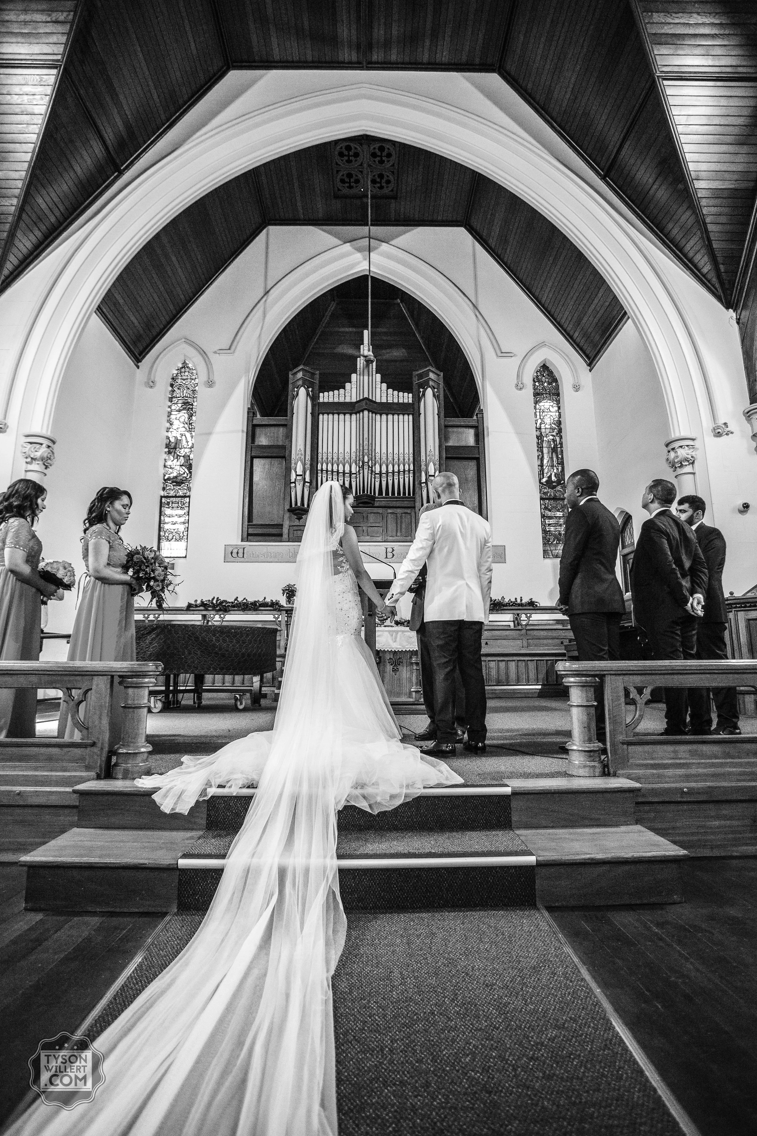 SCbw-web (570 of 1265).jpg