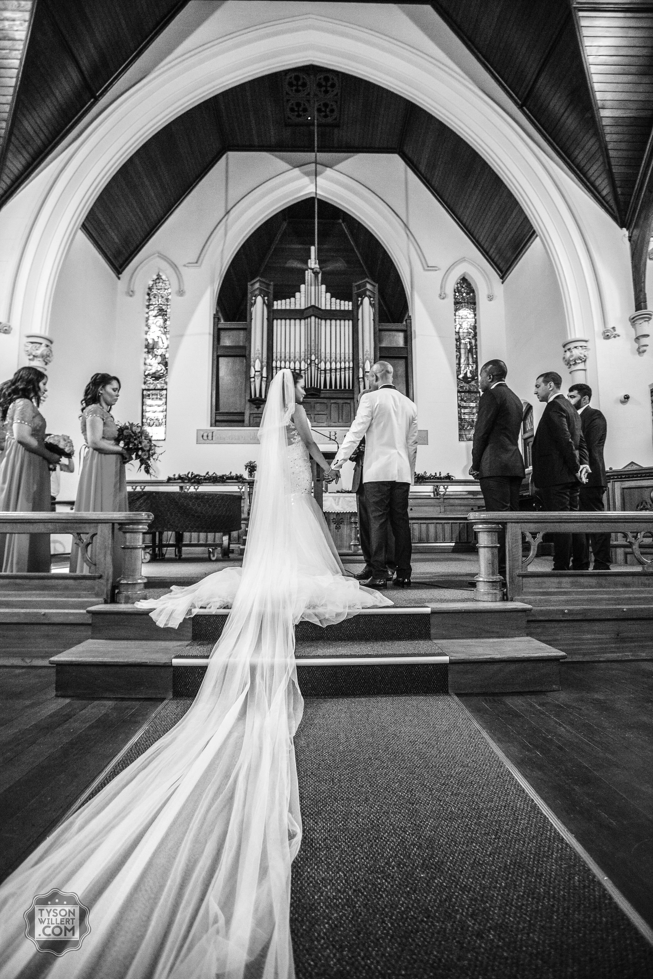 SCbw-web (571 of 1265).jpg