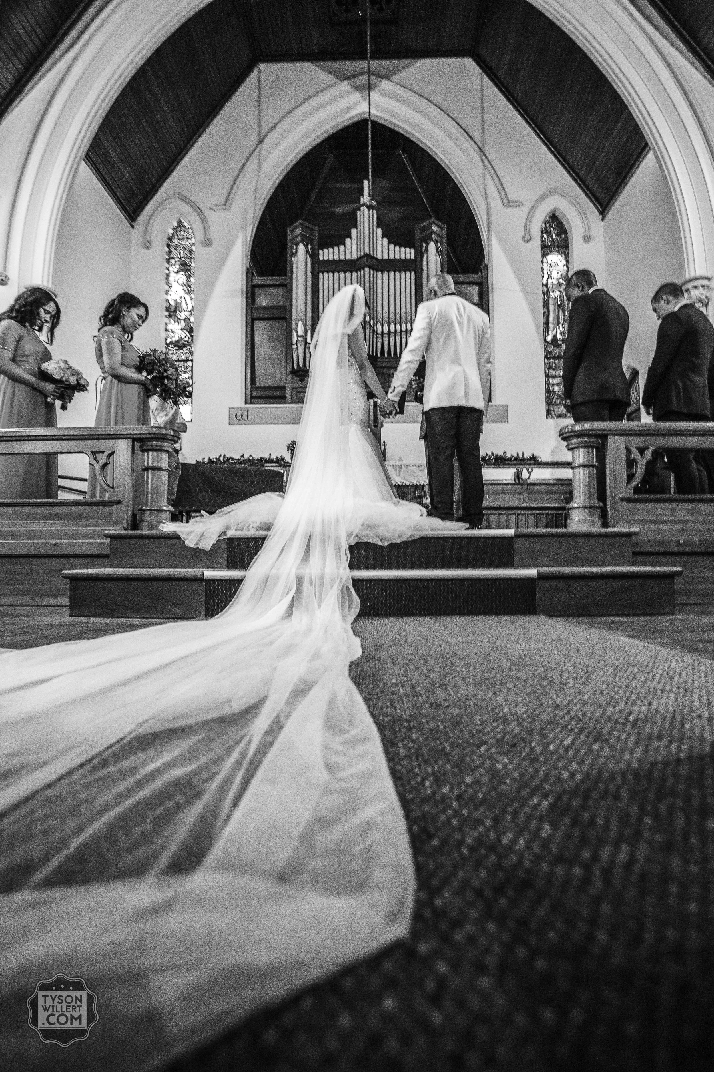 SCbw-web (572 of 1265).jpg