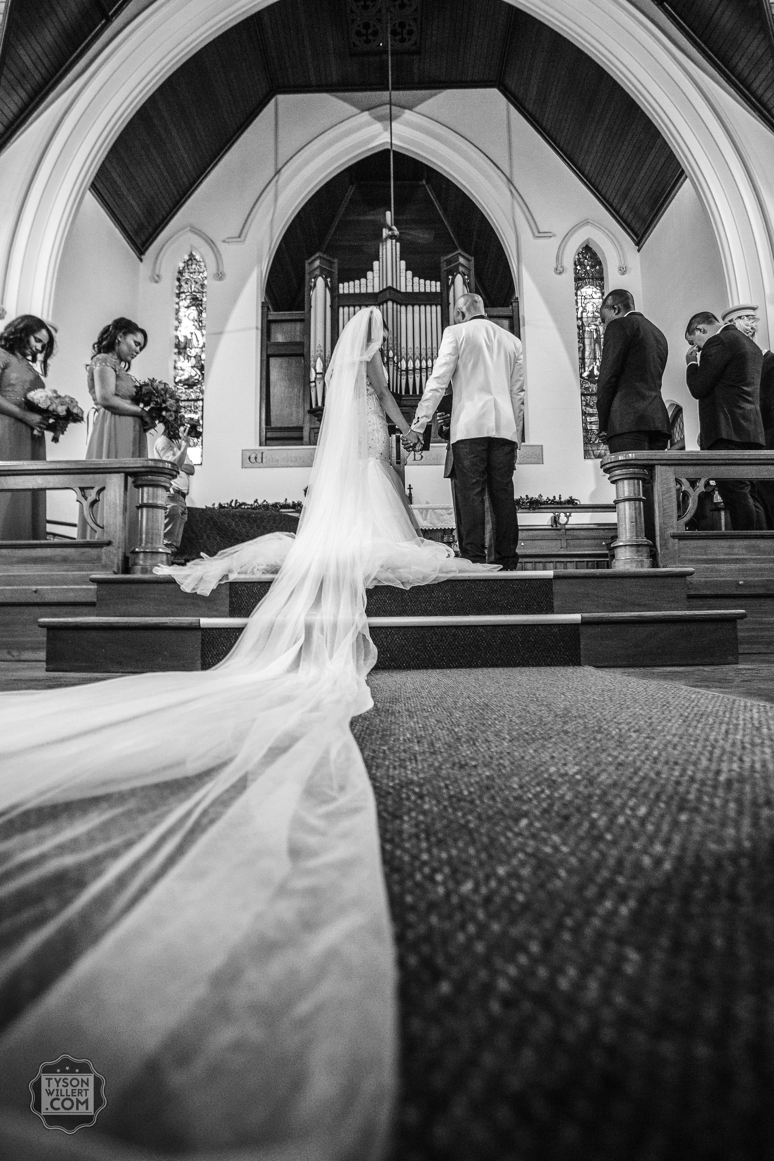 SCbw-web (573 of 1265).jpg