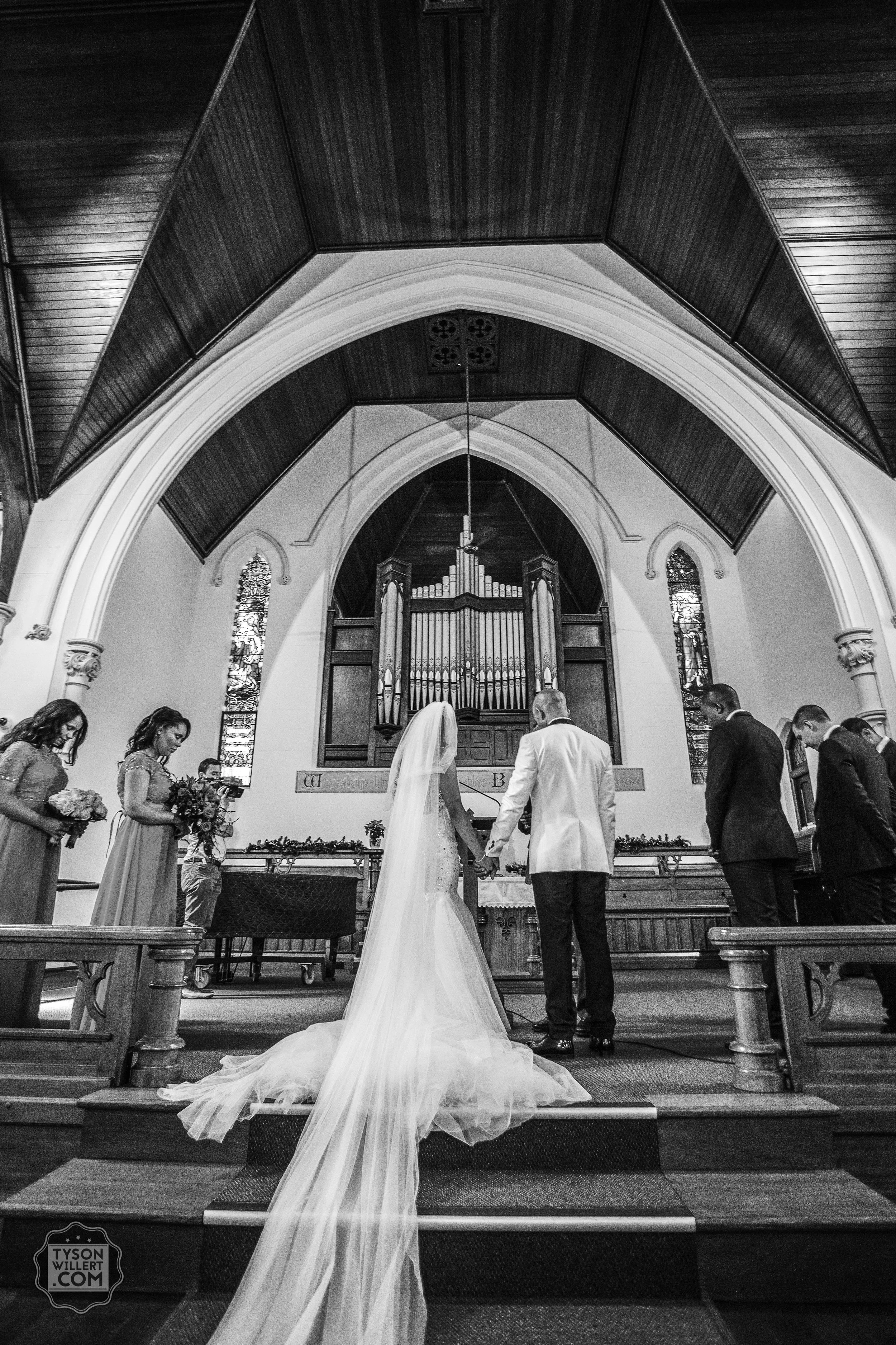 SCbw-web (574 of 1265).jpg