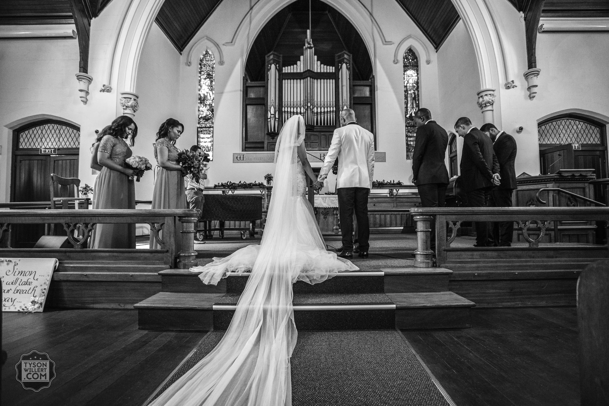 SCbw-web (575 of 1265).jpg