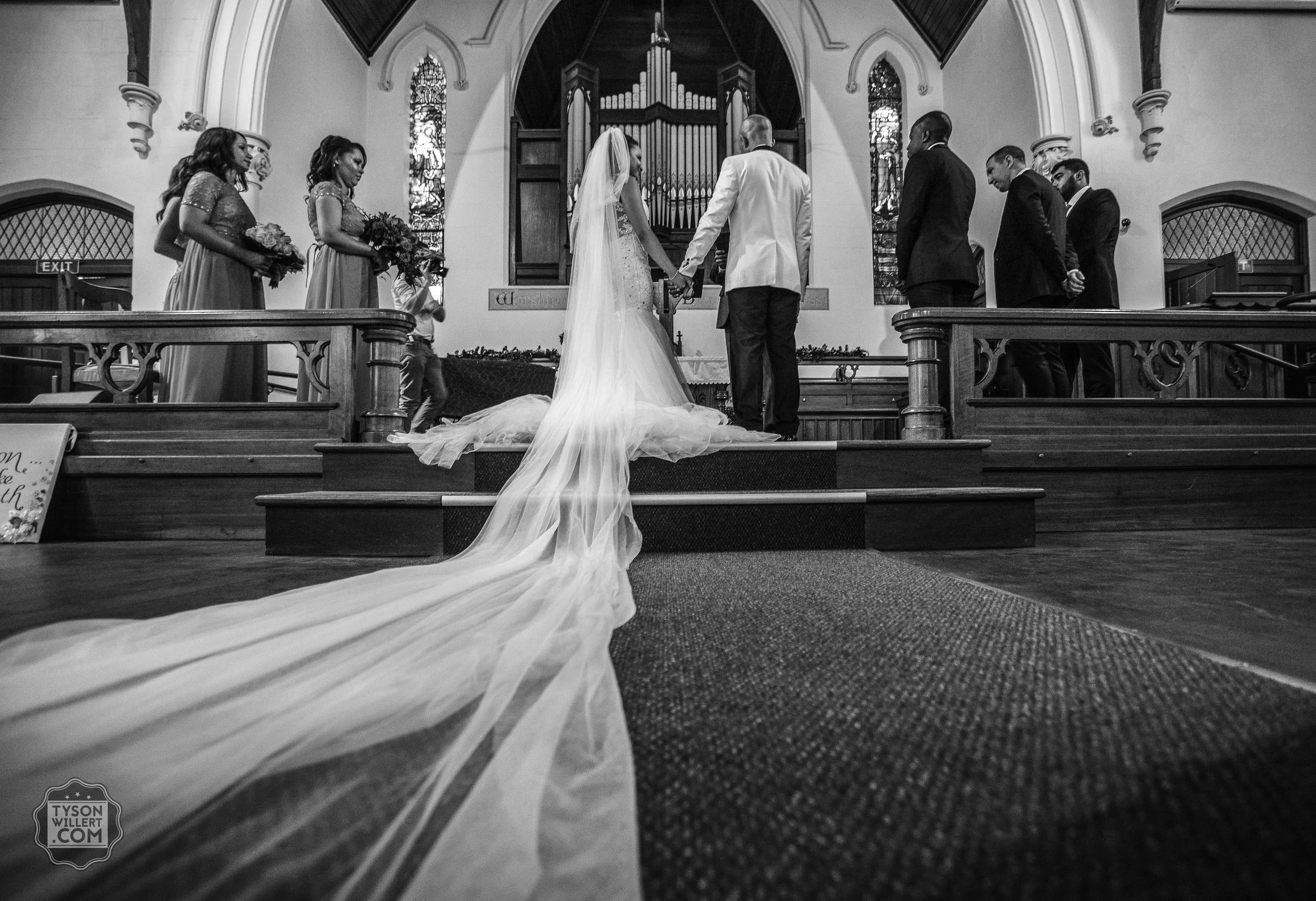 SCbw-web (576 of 1265).jpg