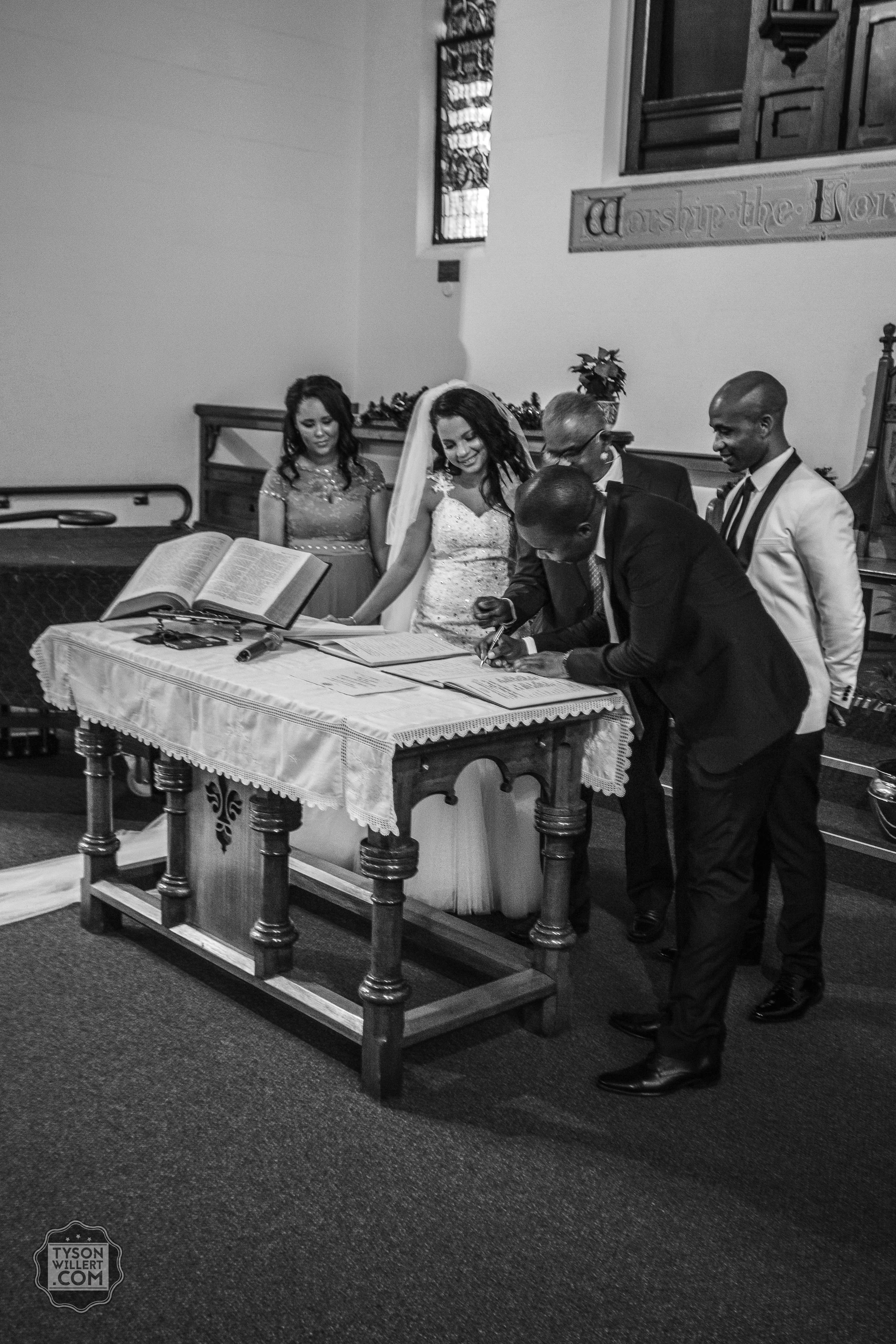 SCbw-web (577 of 1265).jpg