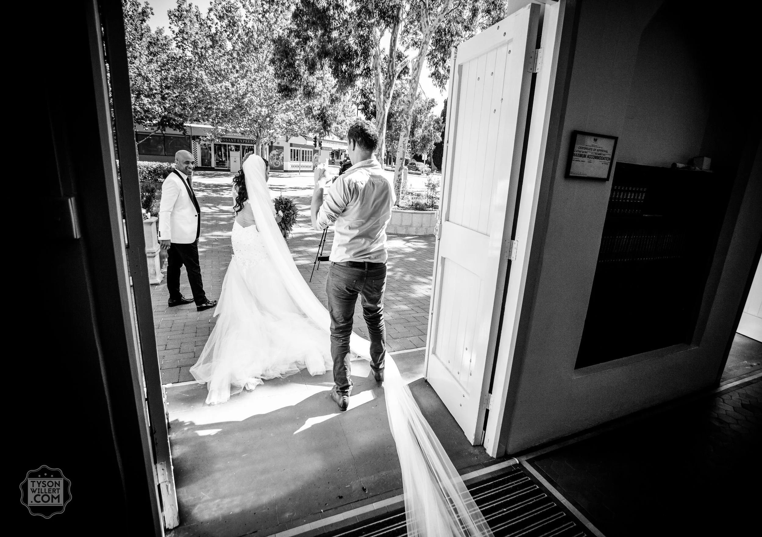 SCbw-web (578 of 1265).jpg