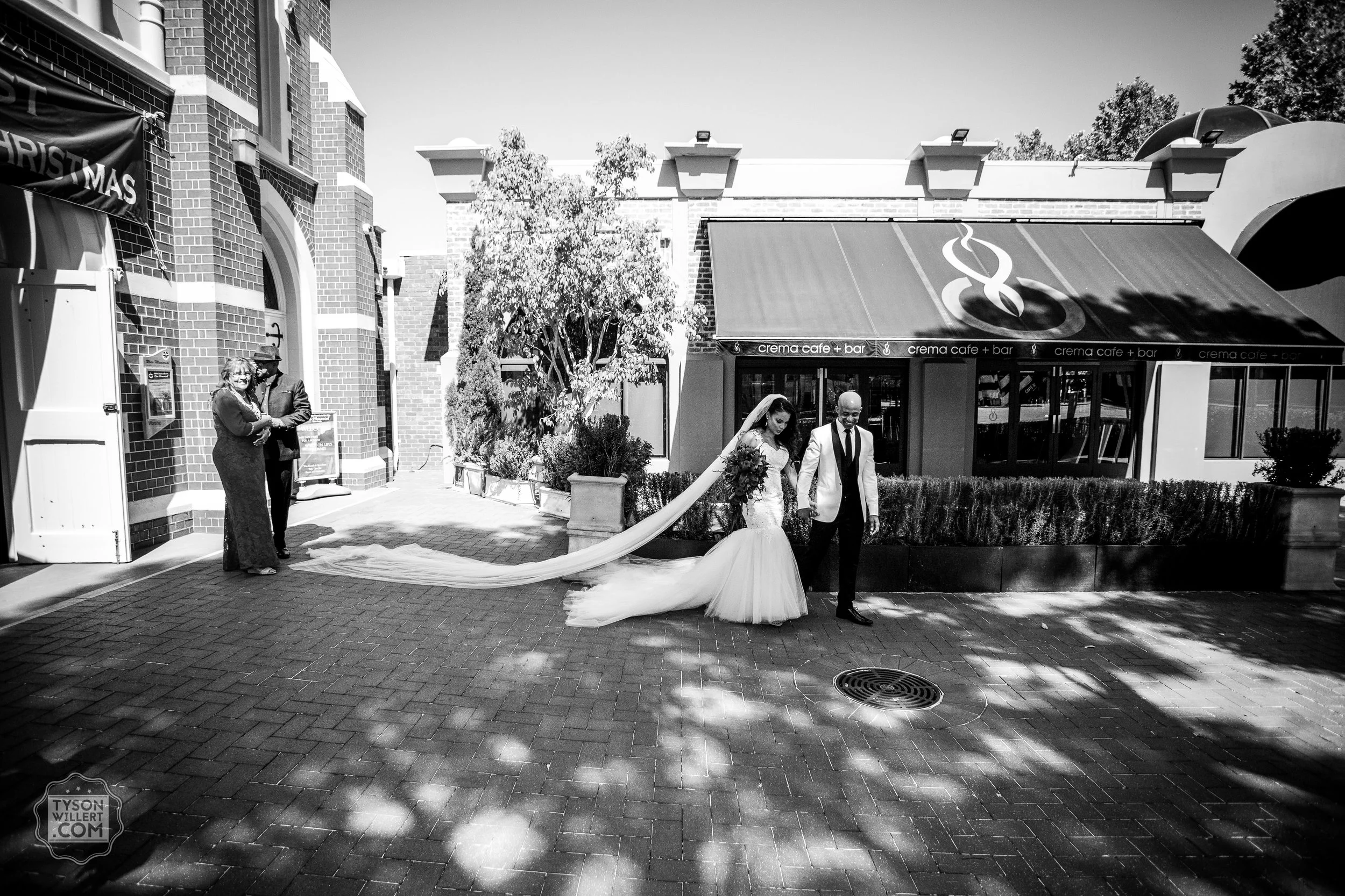 SCbw-web (579 of 1265).jpg