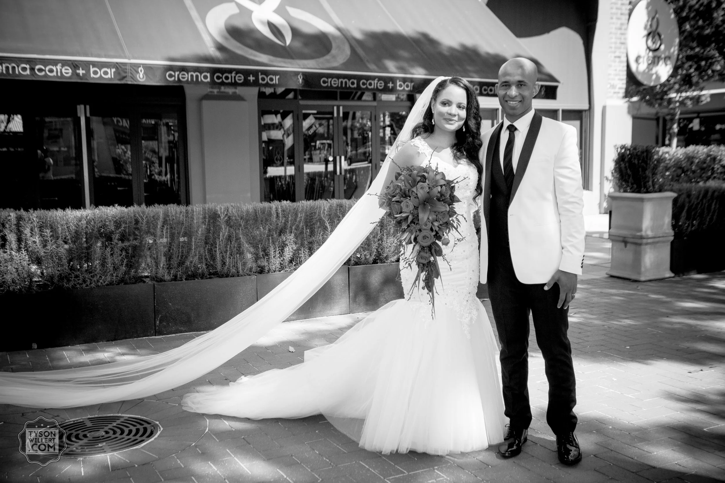 SCbw-web (581 of 1265).jpg