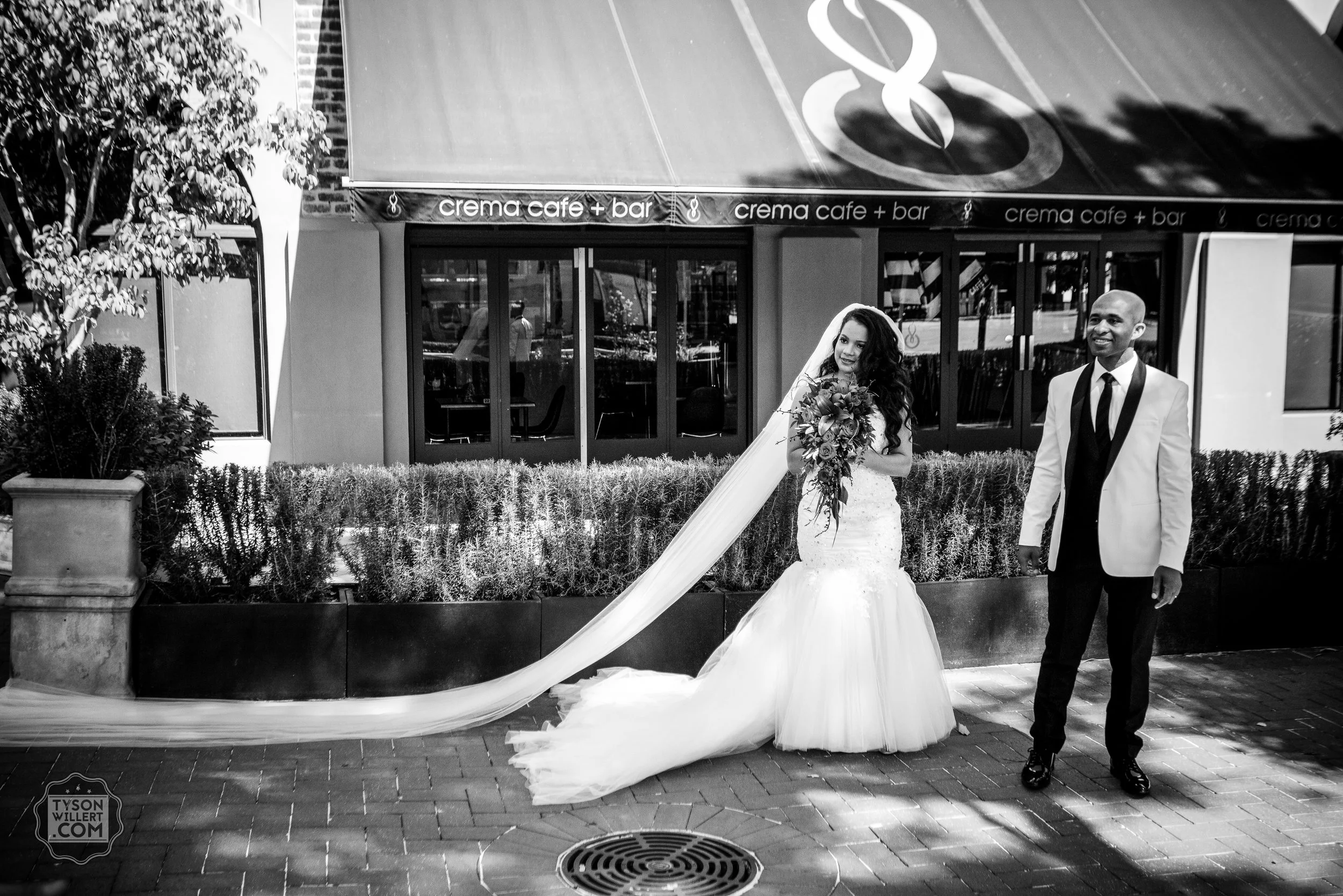 SCbw-web (580 of 1265).jpg