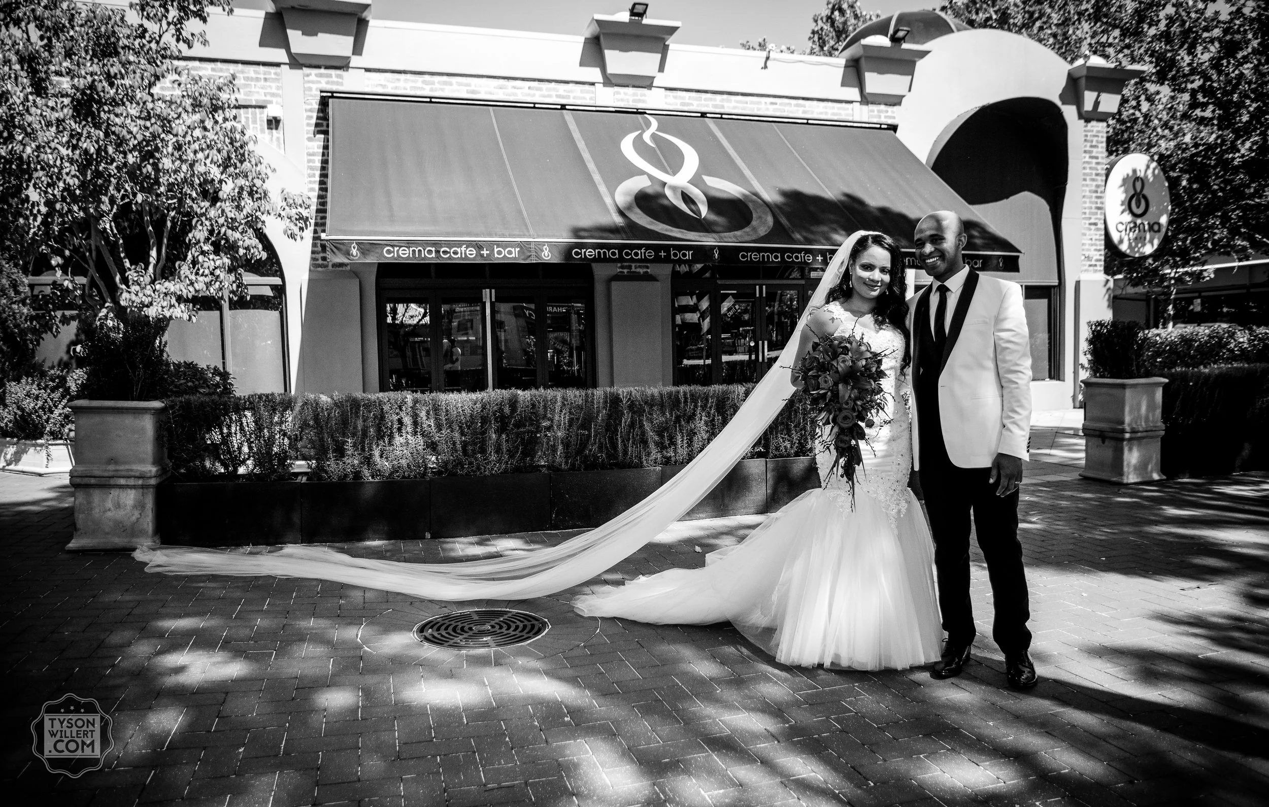 SCbw-web (583 of 1265).jpg