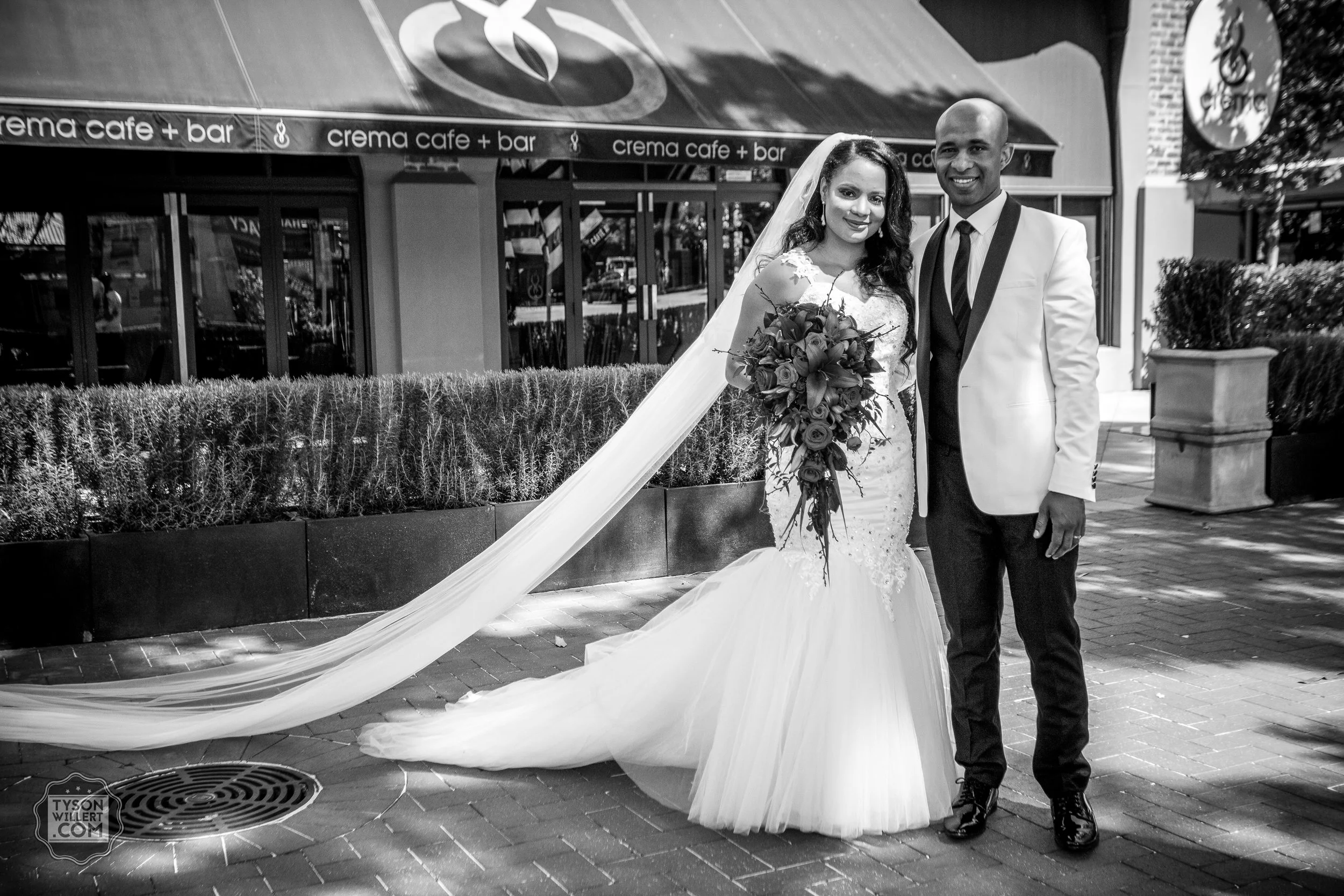 SCbw-web (582 of 1265).jpg