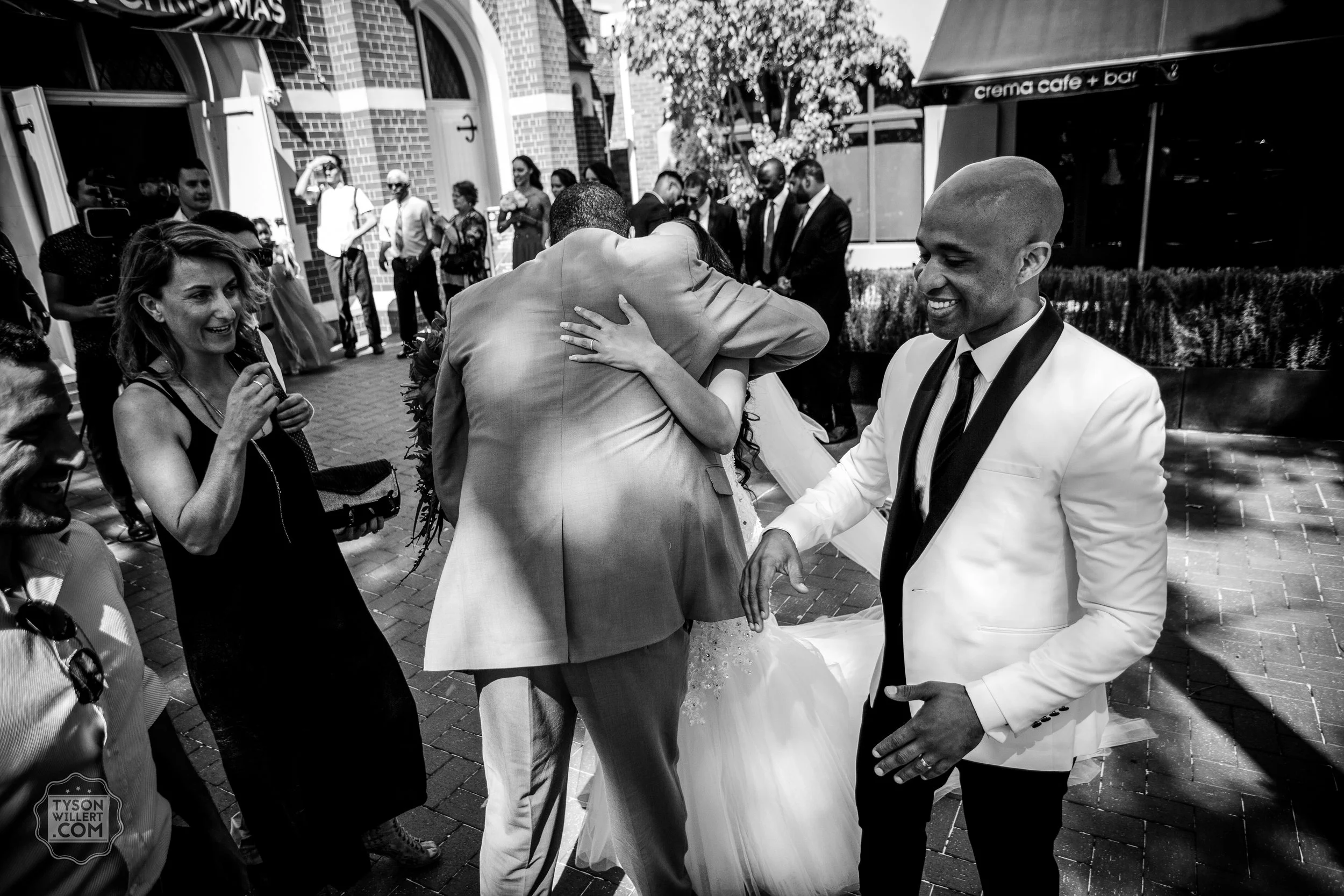 SCbw-web (584 of 1265).jpg