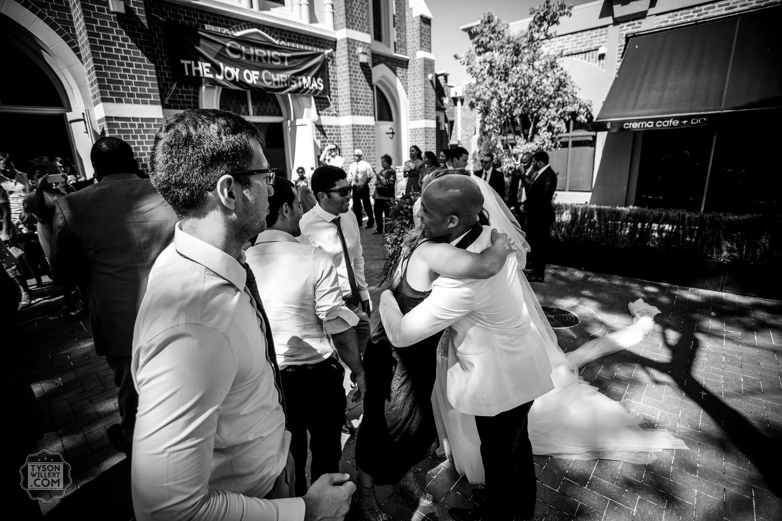 SCbw-web (585 of 1265).jpg