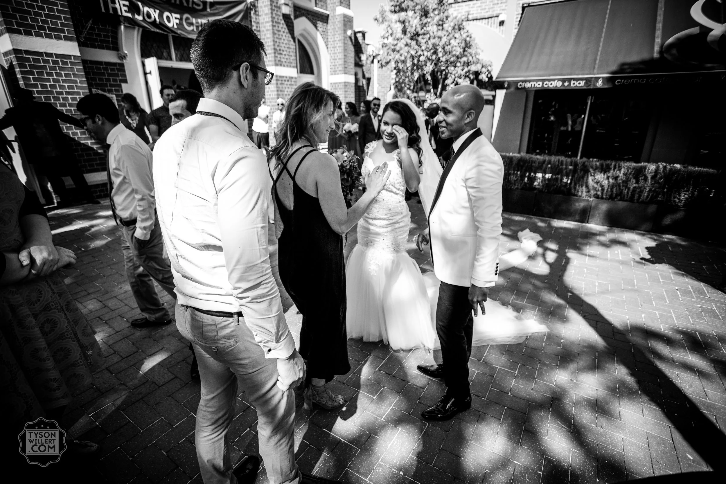 SCbw-web (586 of 1265).jpg