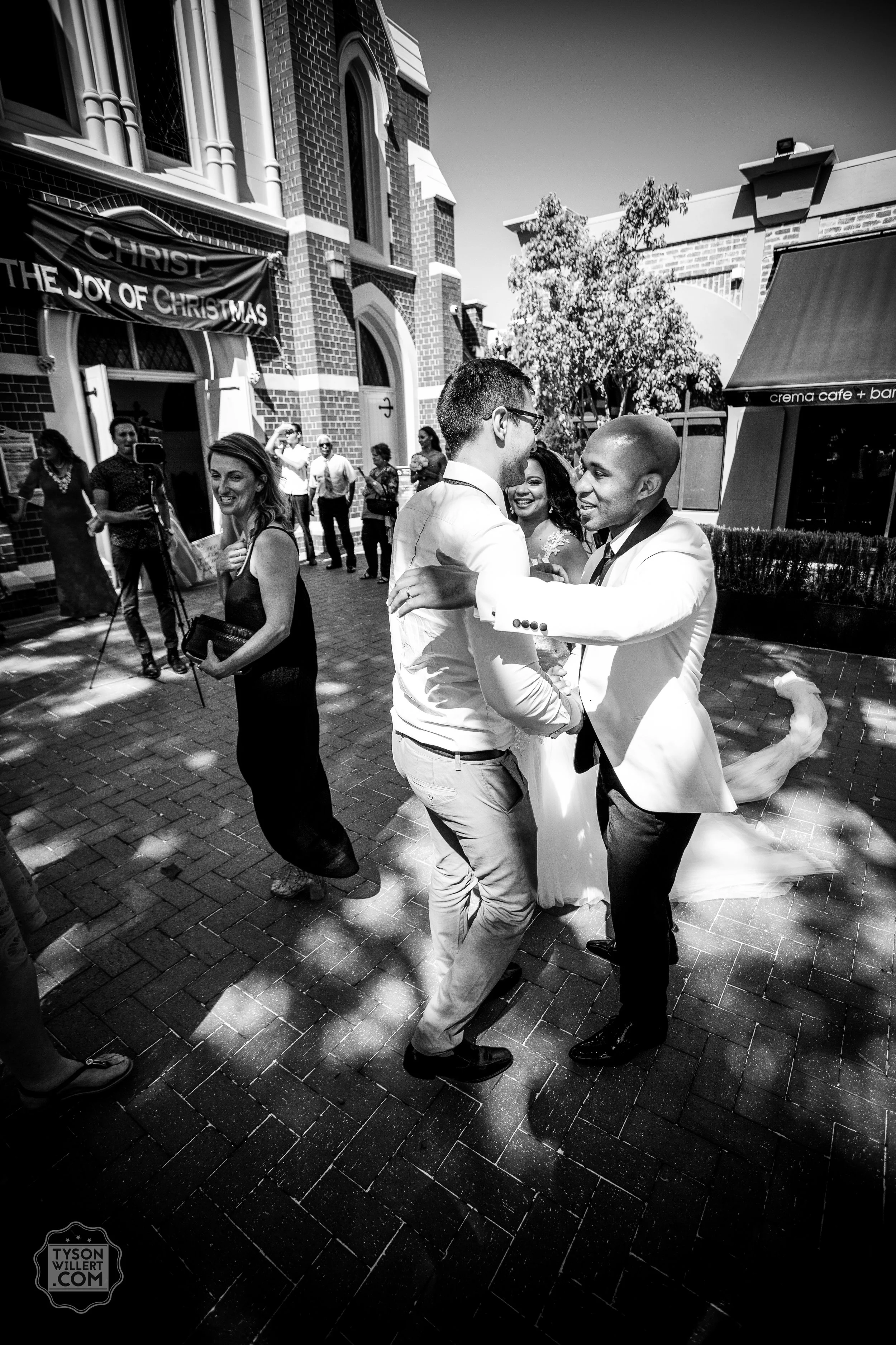 SCbw-web (587 of 1265).jpg