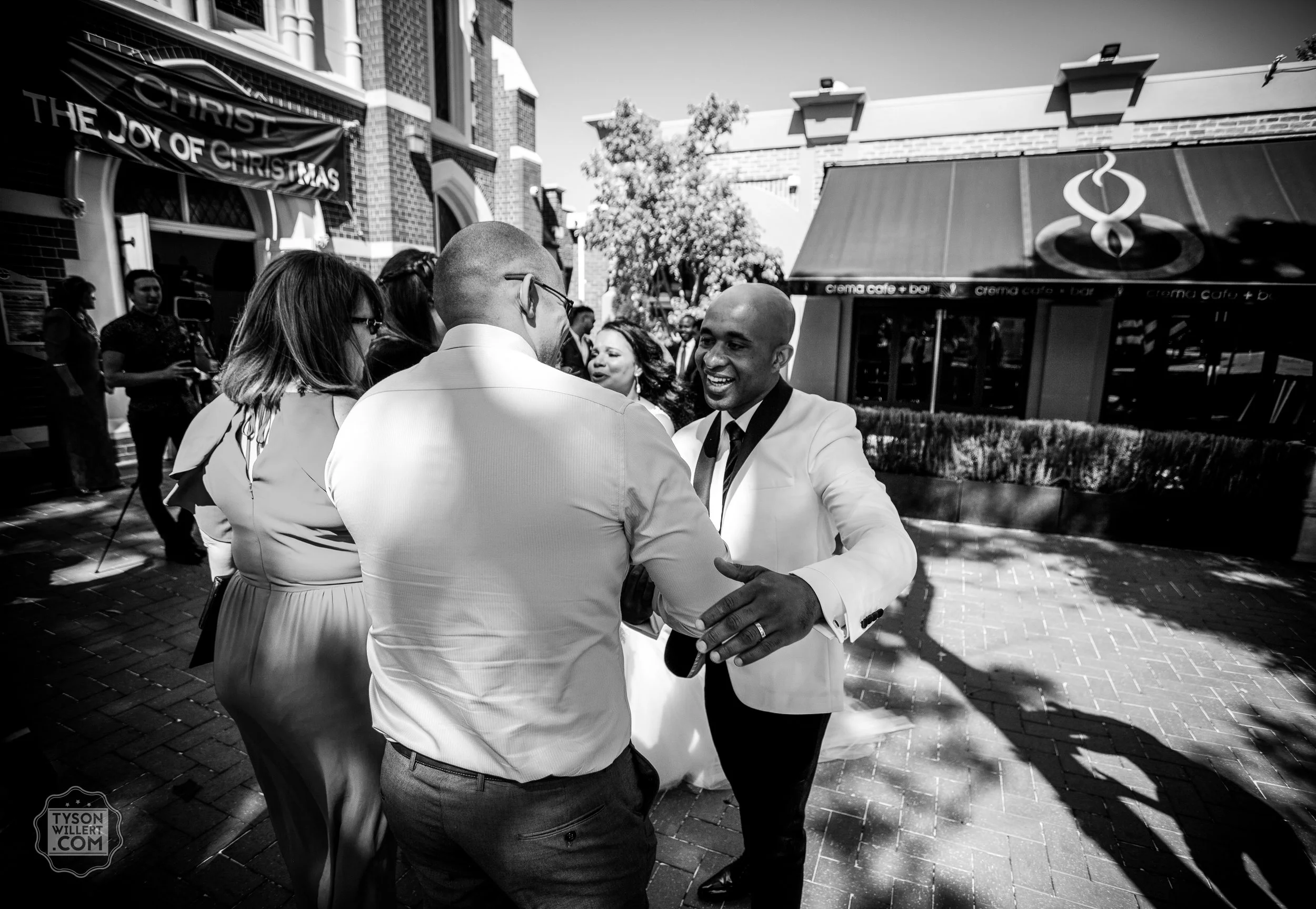 SCbw-web (589 of 1265).jpg