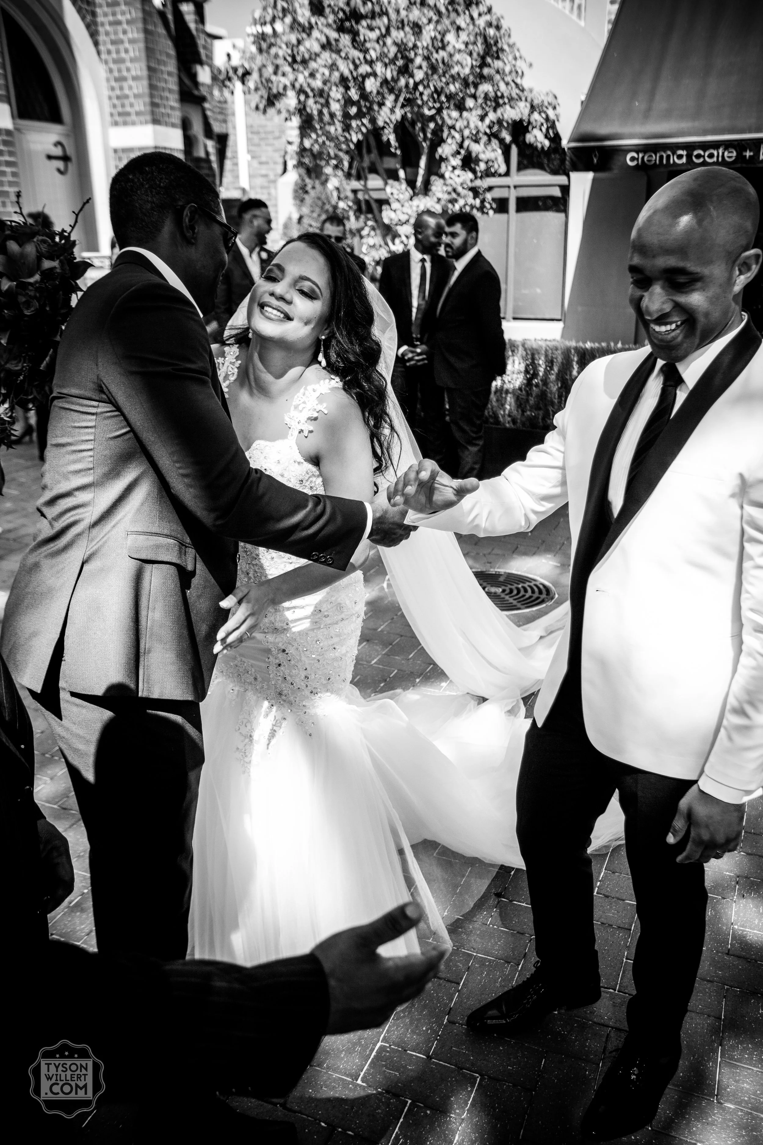 SCbw-web (591 of 1265).jpg