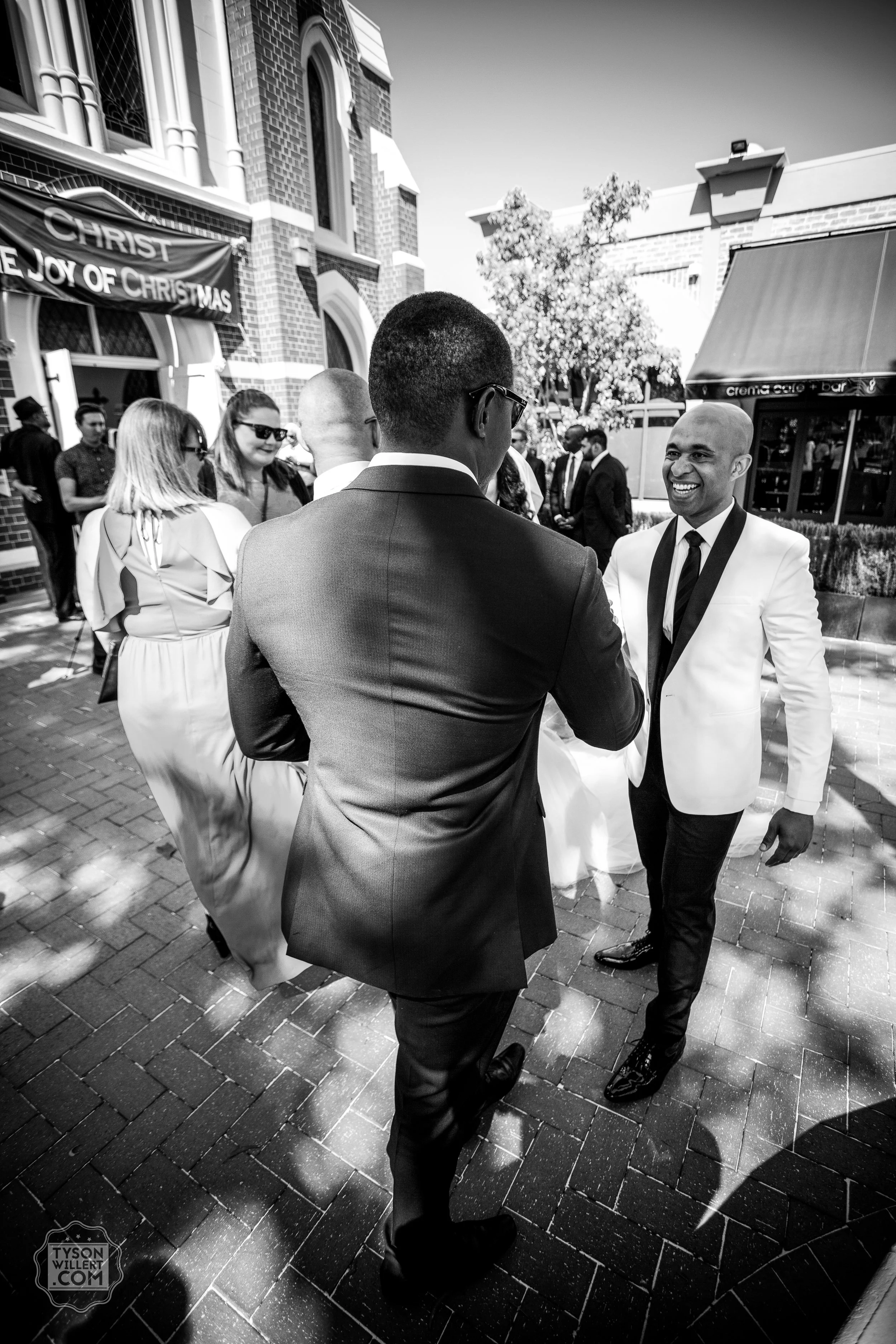 SCbw-web (590 of 1265).jpg