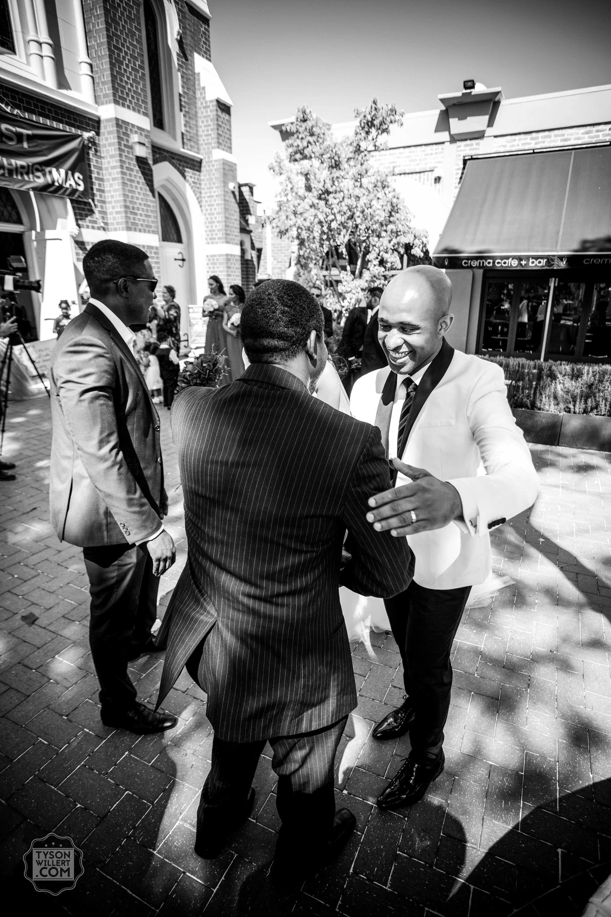 SCbw-web (592 of 1265).jpg