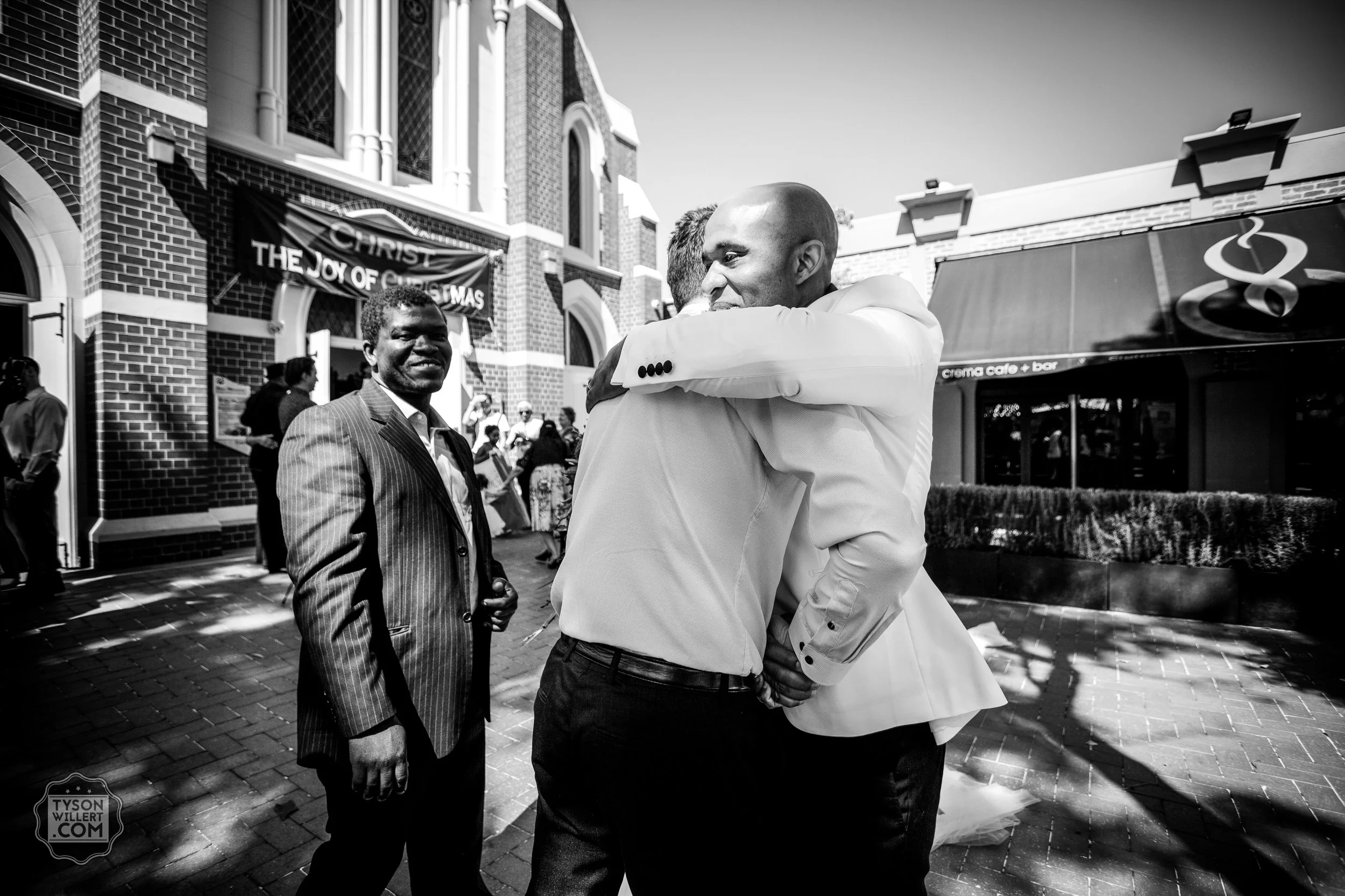 SCbw-web (593 of 1265).jpg