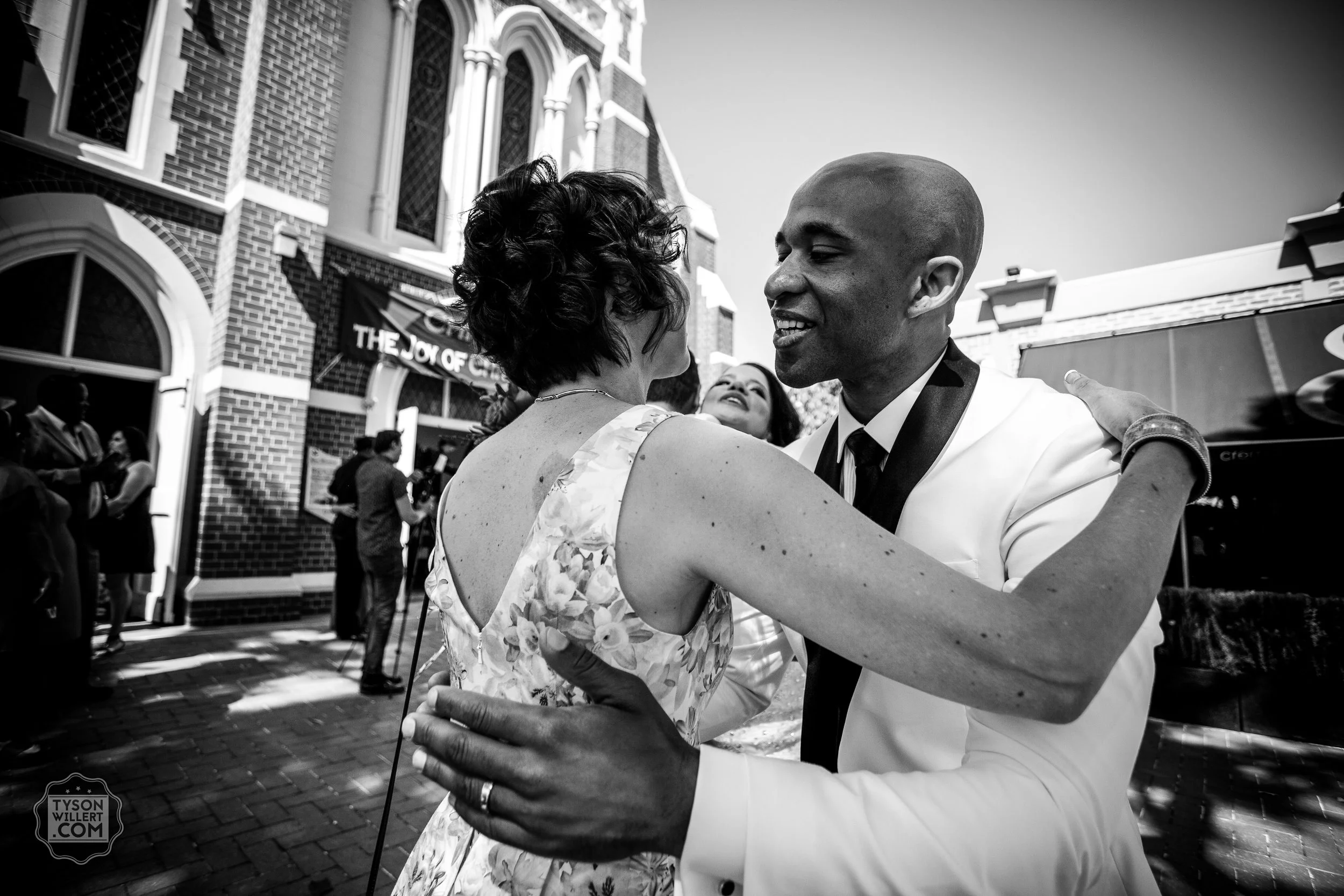 SCbw-web (594 of 1265).jpg