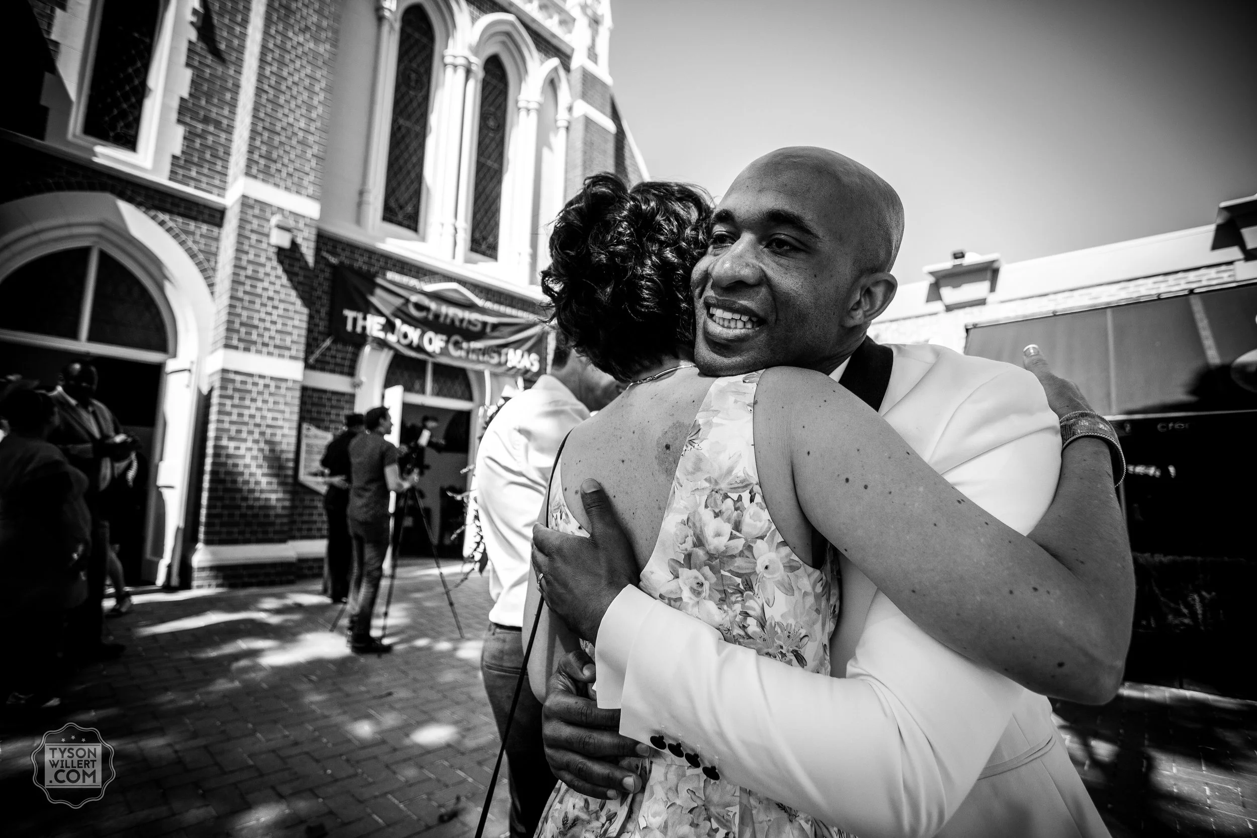 SCbw-web (595 of 1265).jpg