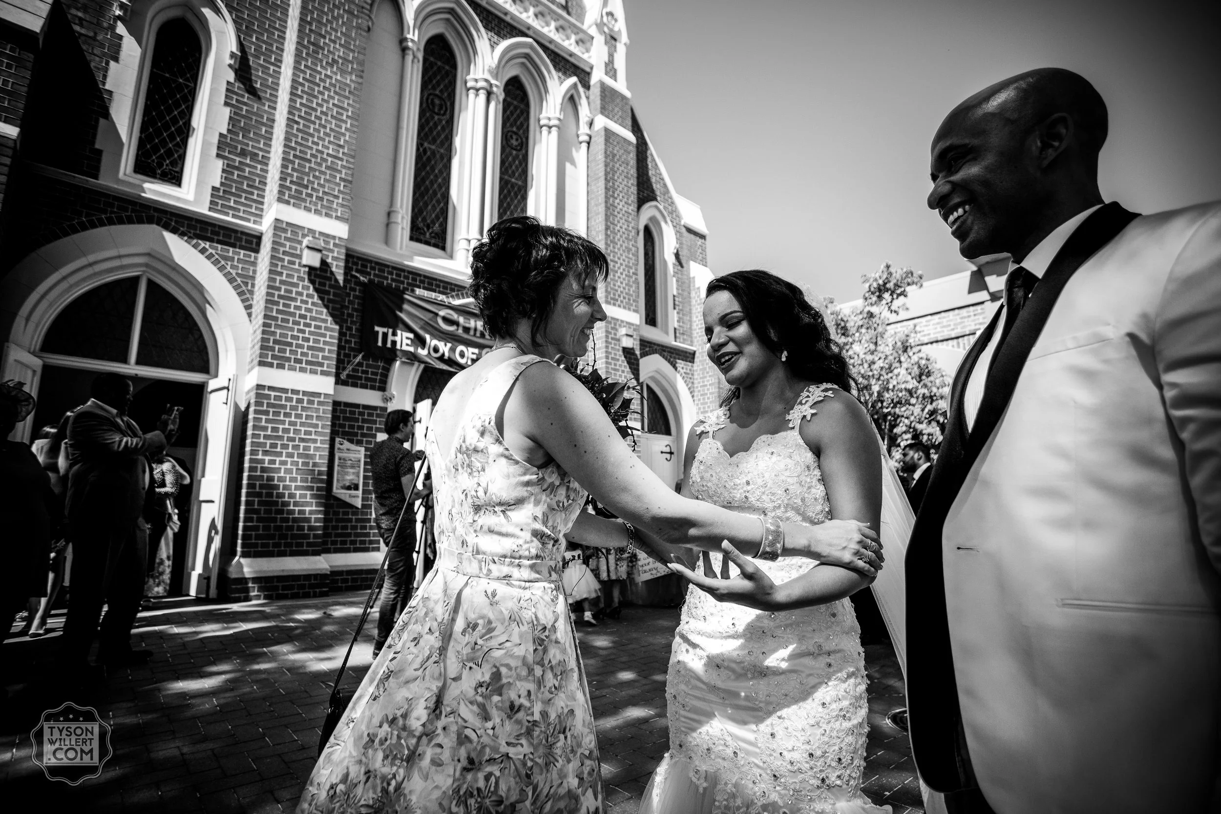 SCbw-web (597 of 1265).jpg