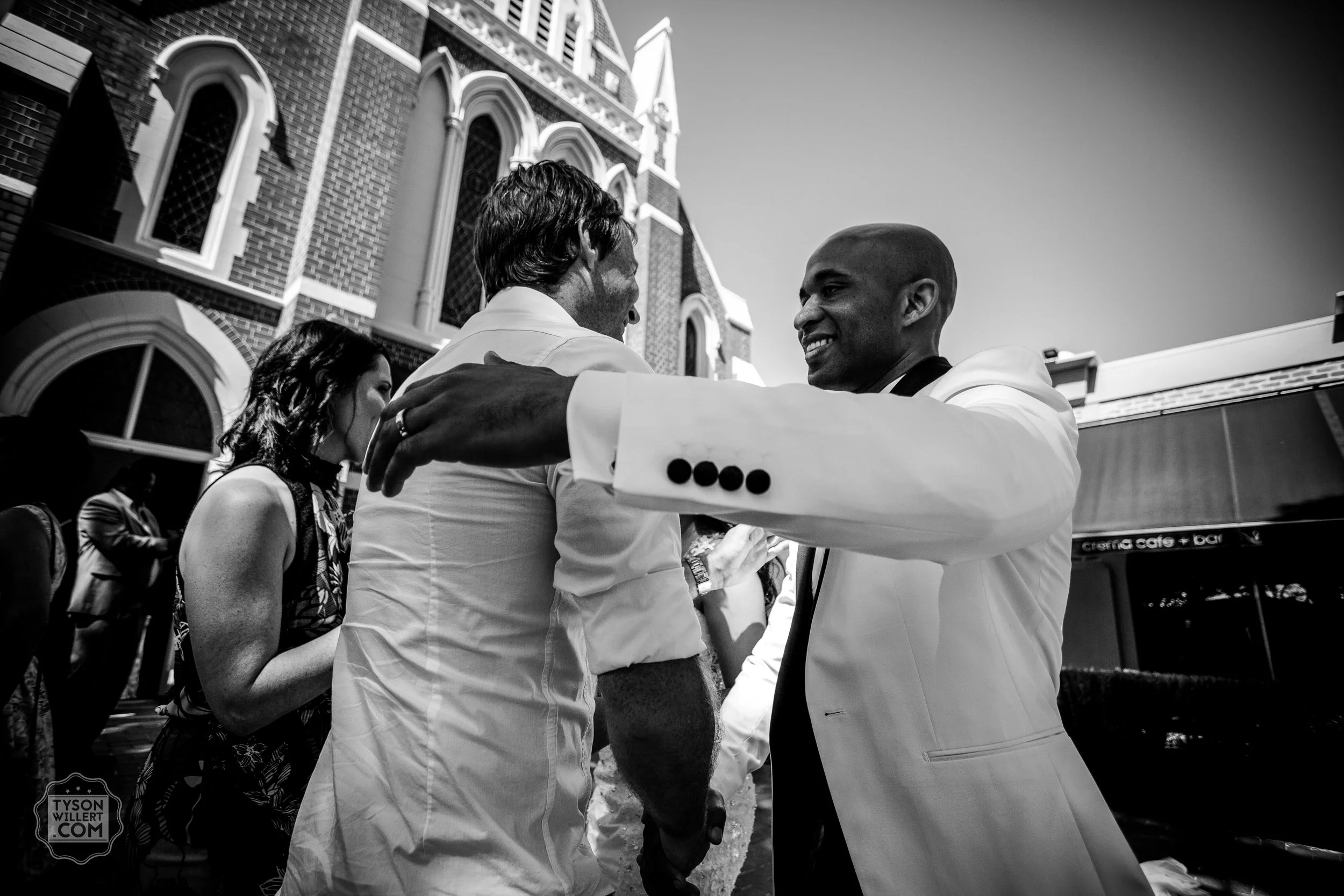 SCbw-web (598 of 1265).jpg