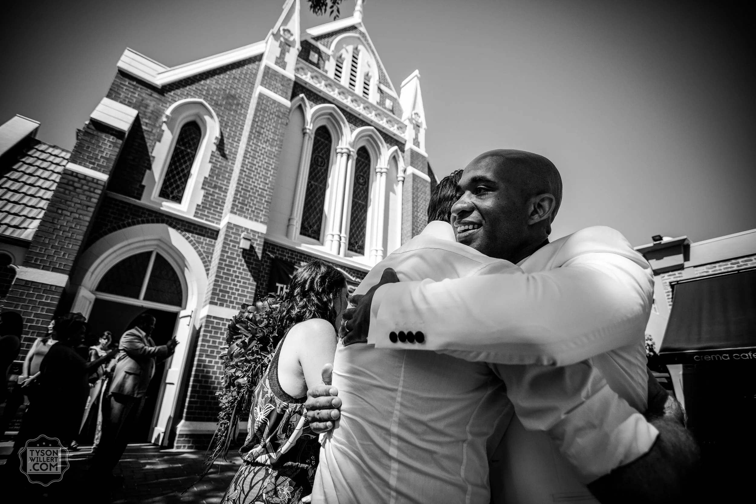 SCbw-web (599 of 1265).jpg