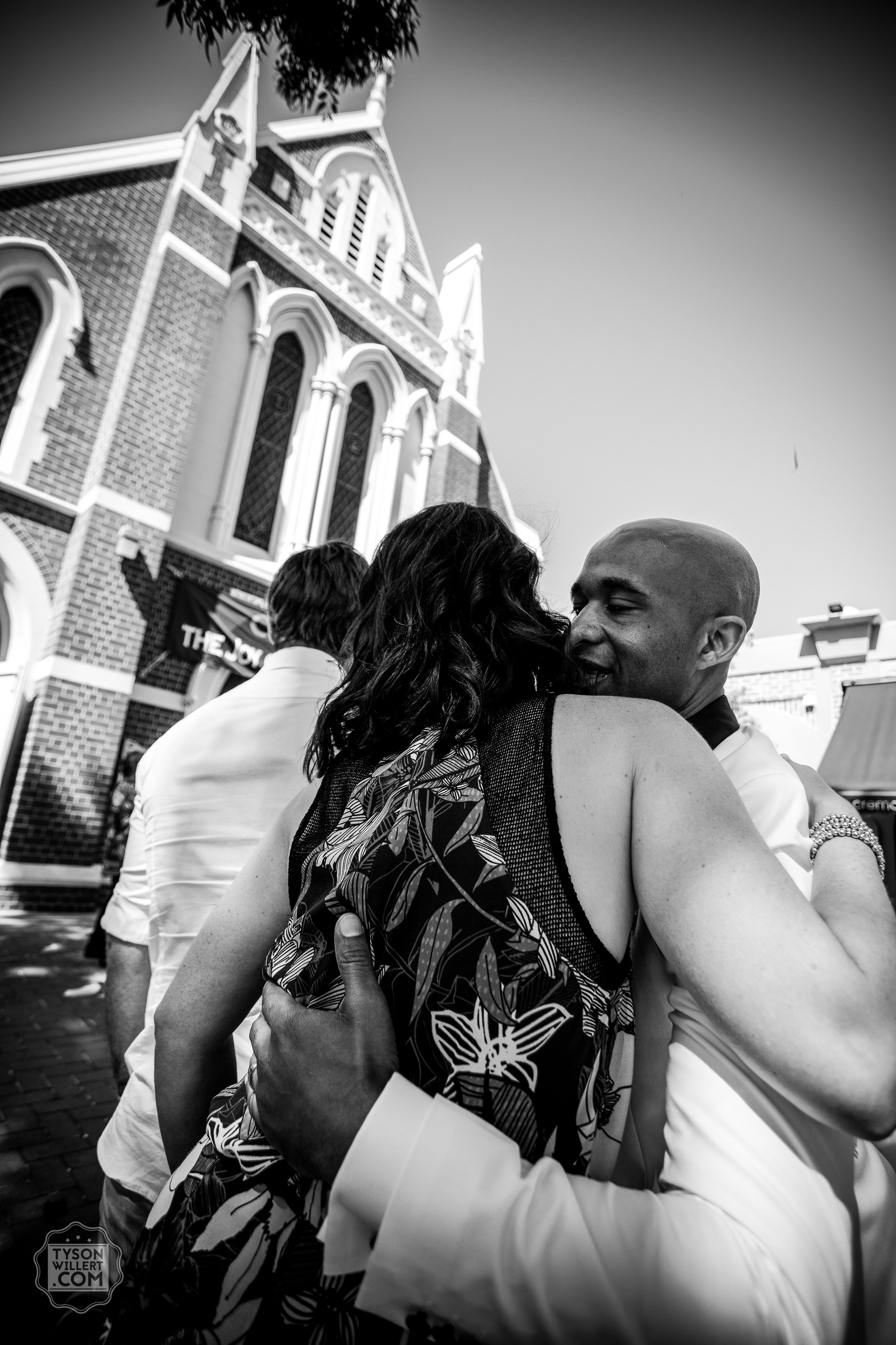 SCbw-web (600 of 1265).jpg