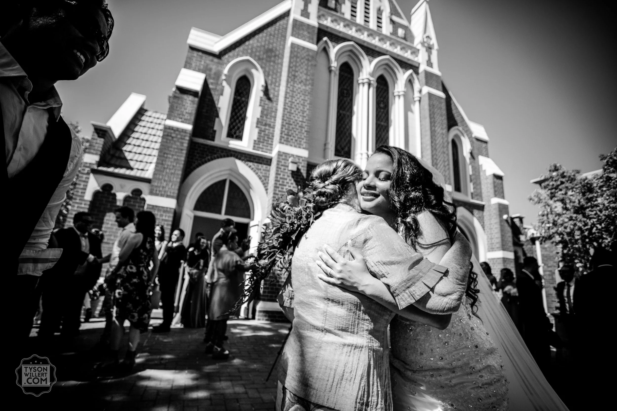 SCbw-web (601 of 1265).jpg