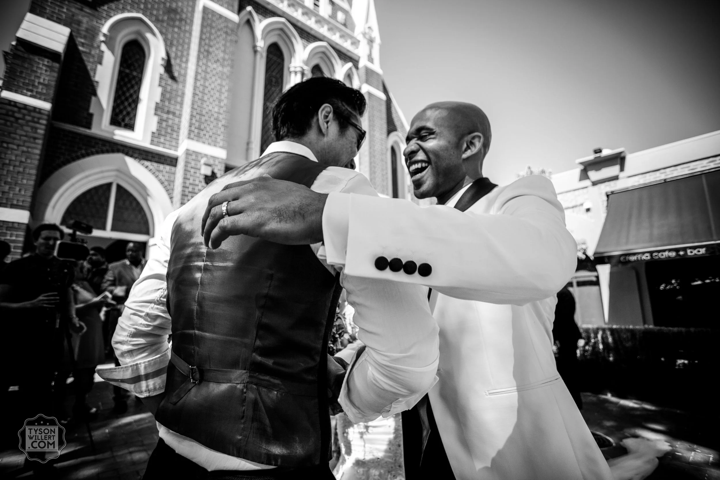 SCbw-web (603 of 1265).jpg