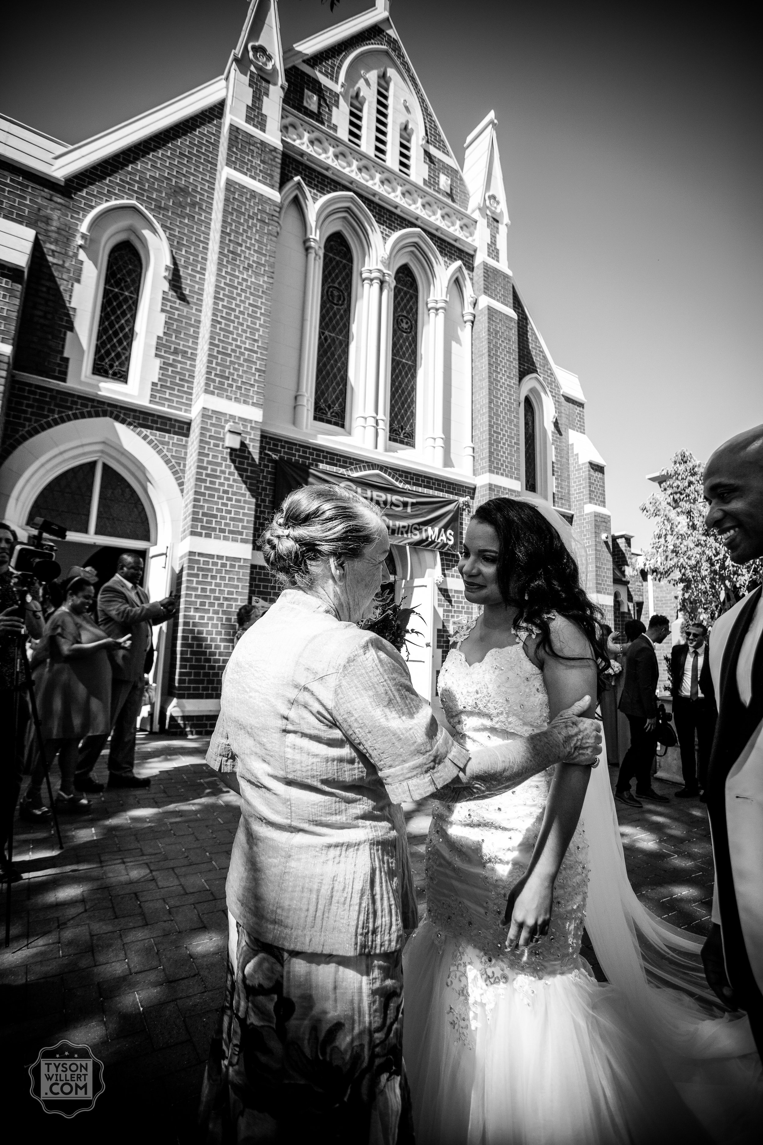 SCbw-web (602 of 1265).jpg