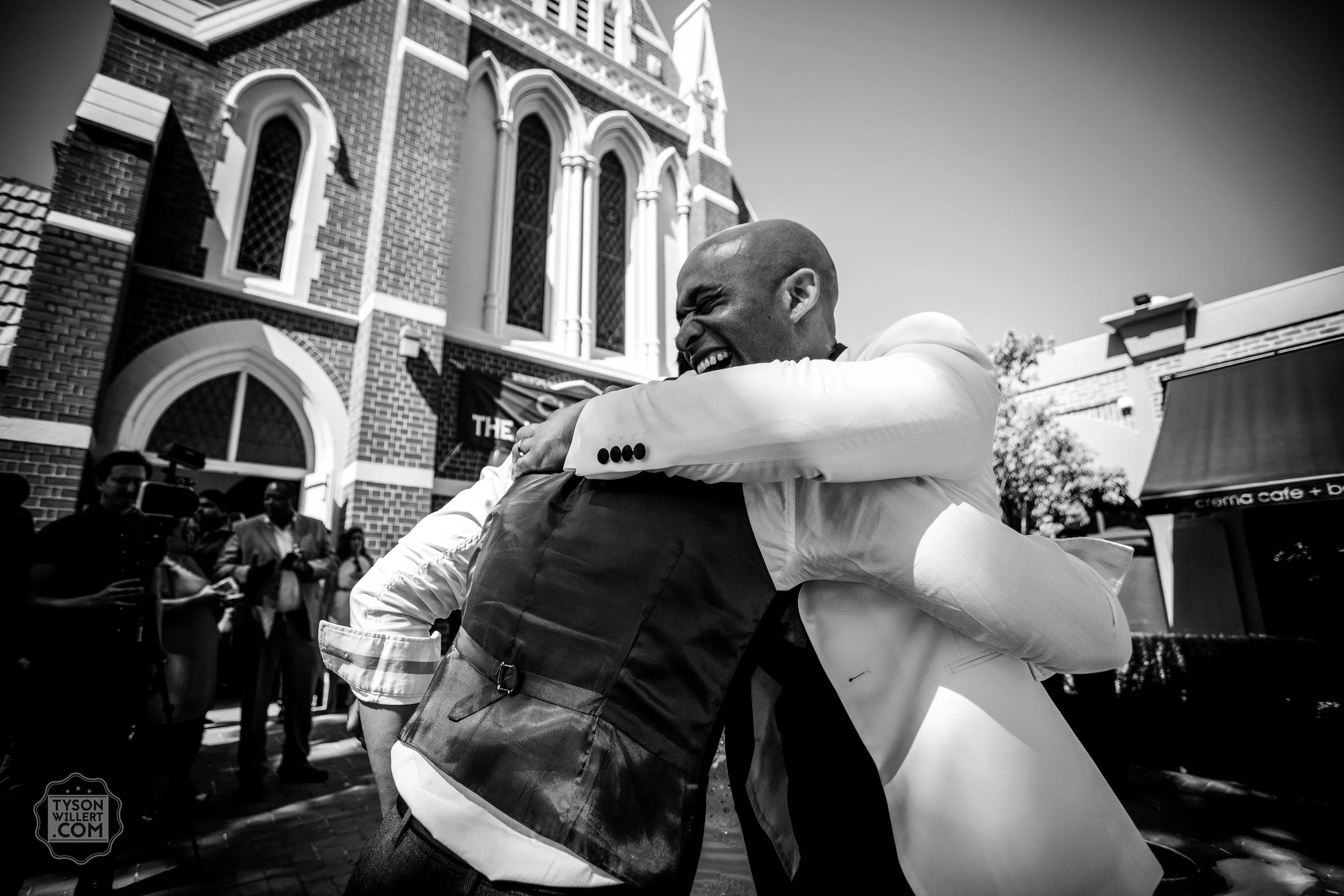 SCbw-web (604 of 1265).jpg